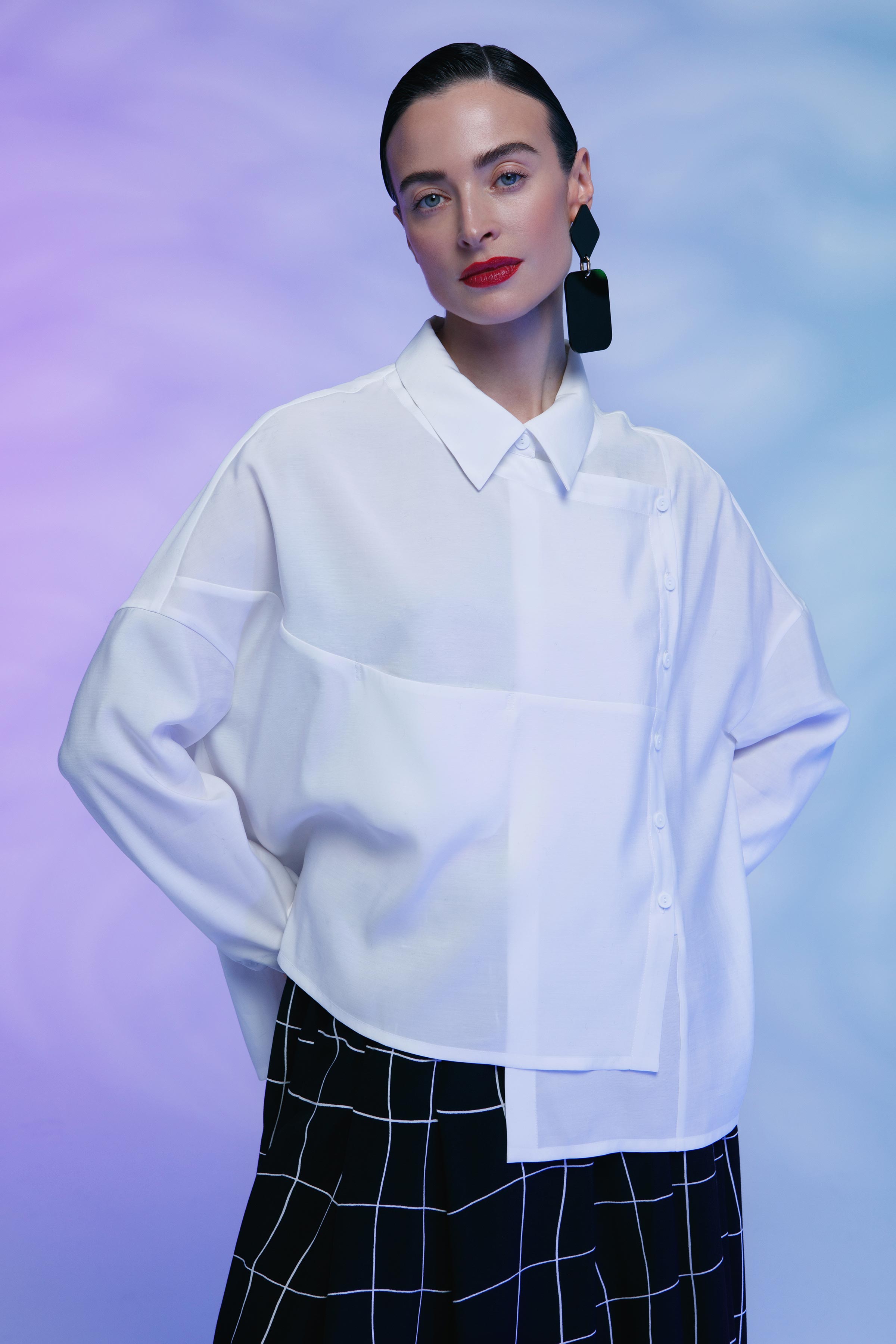 FALL WINTER 2022-2023