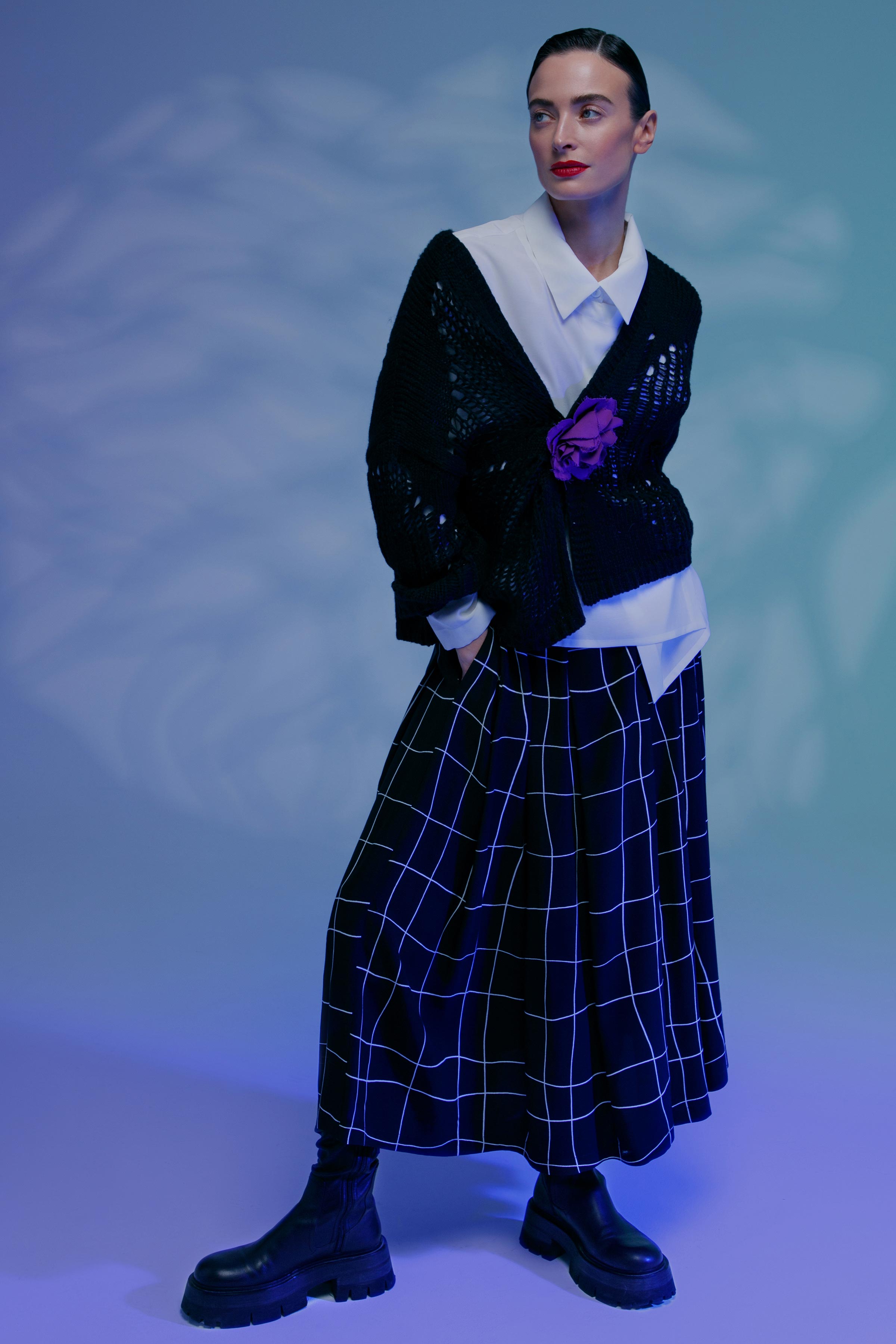 FALL WINTER 2022-2023