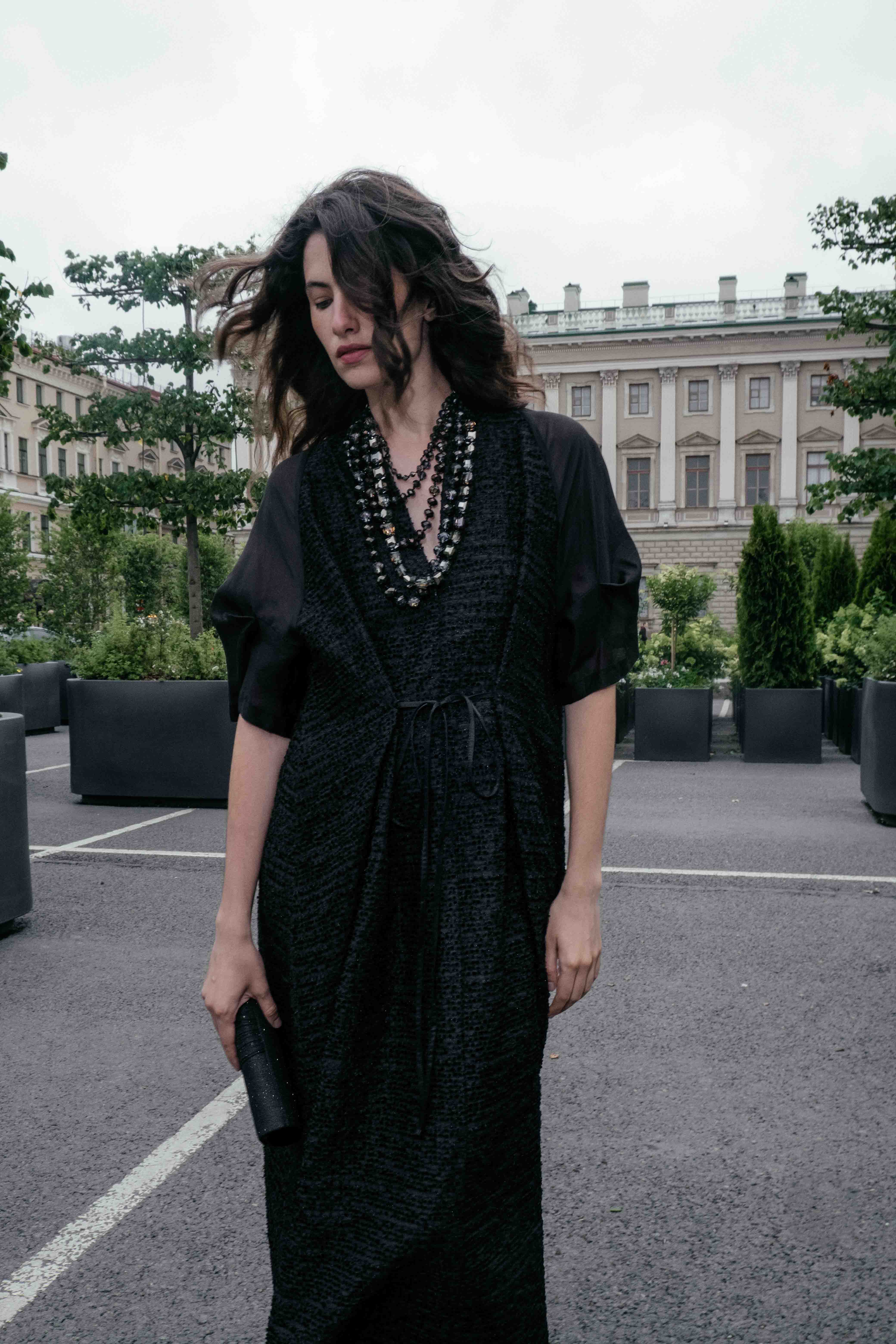 фотография 12