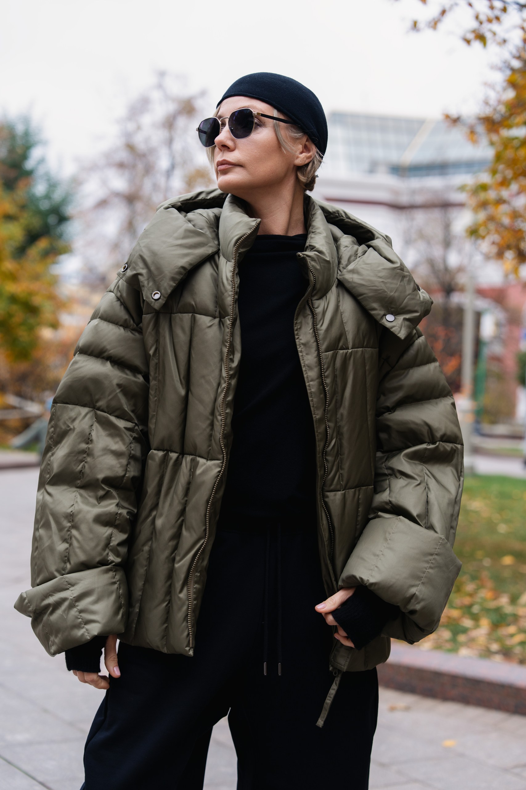 фотография 2