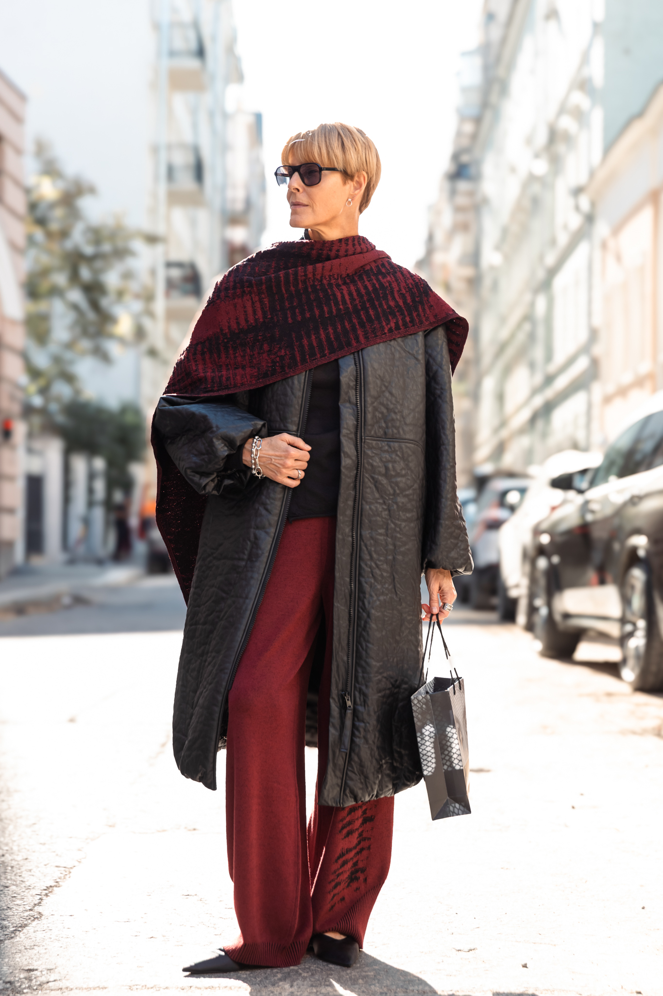 фотография 13