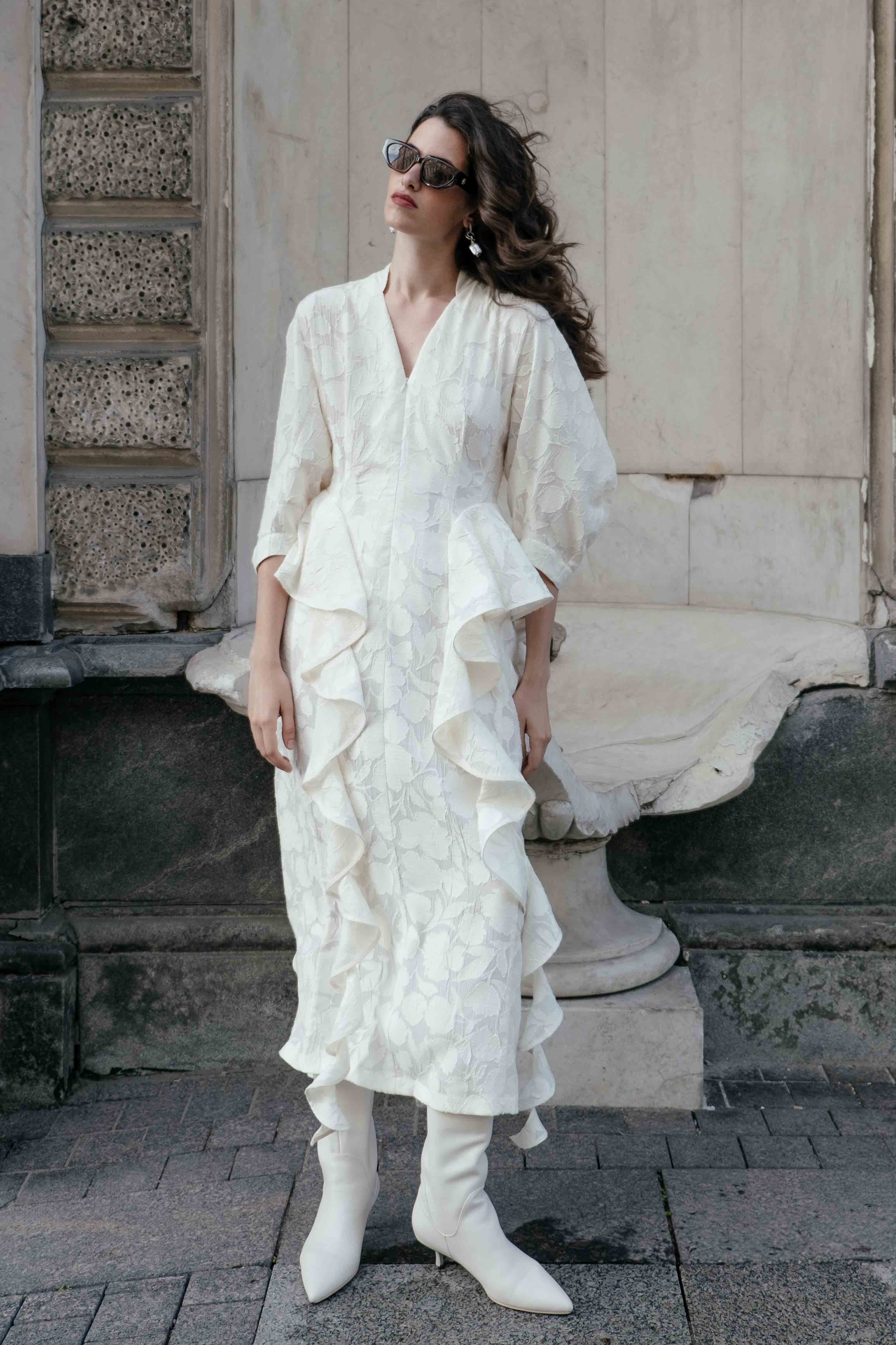 Resort 2026 Северный ветер