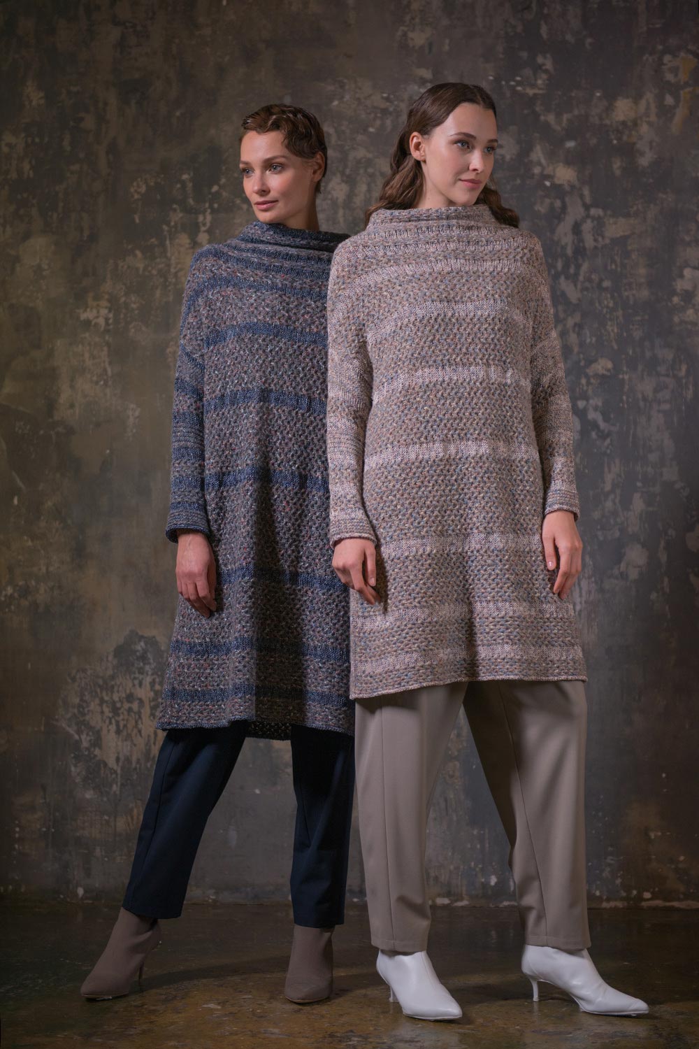 FALL WINTER 2019-2020