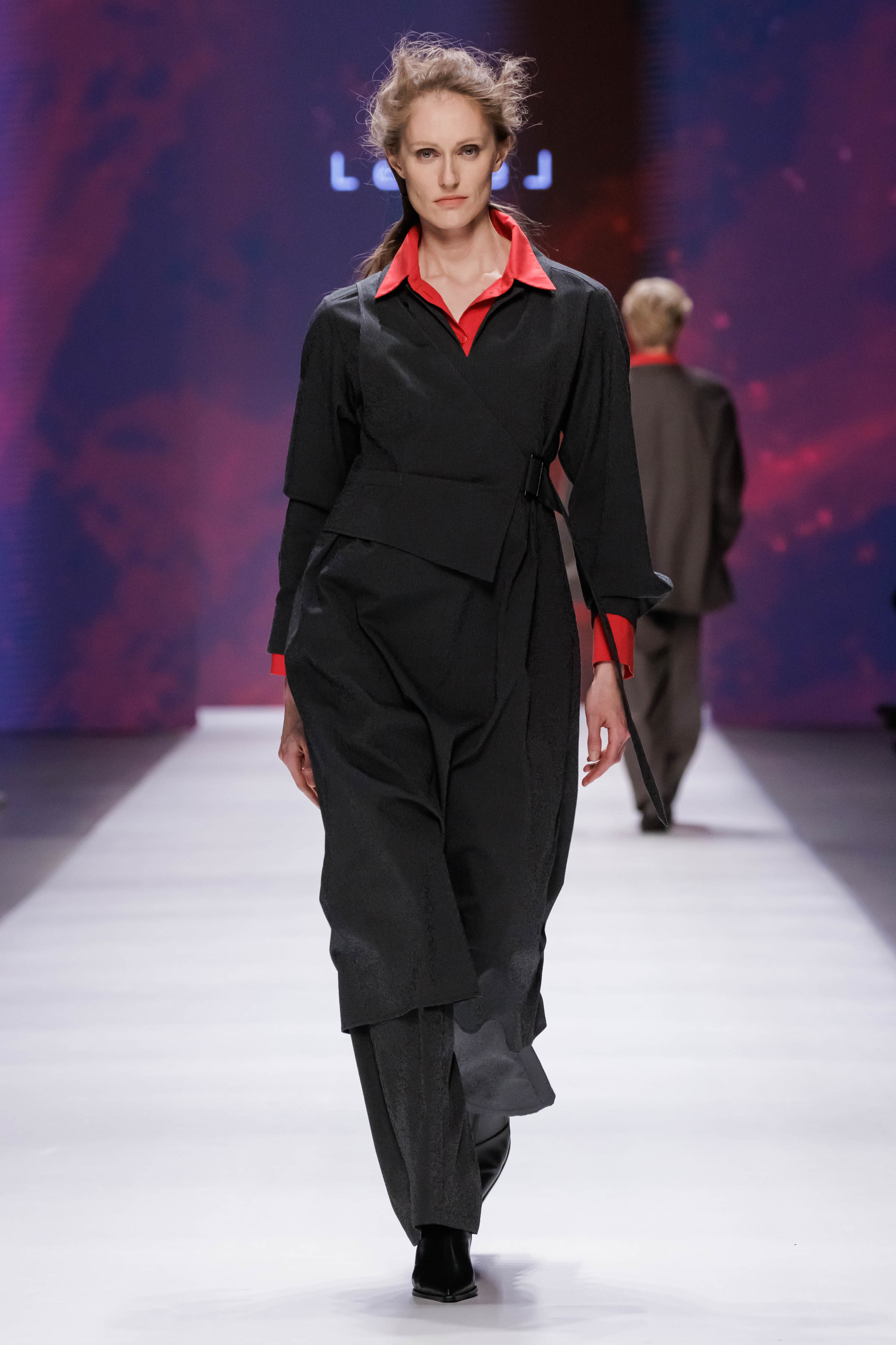 FALL WINTER 2024 - 2025