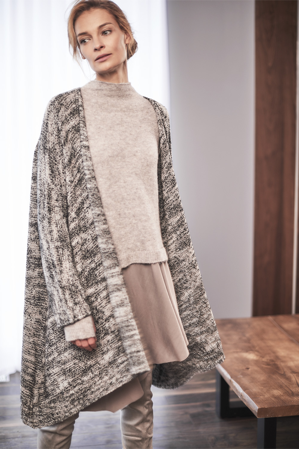 FALL WINTER 2017-2018