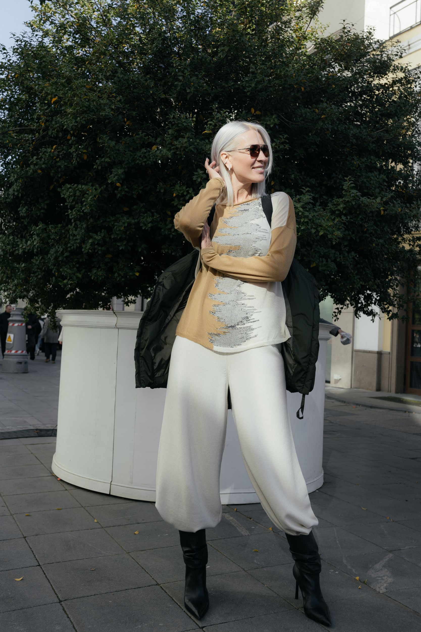 фотография 4