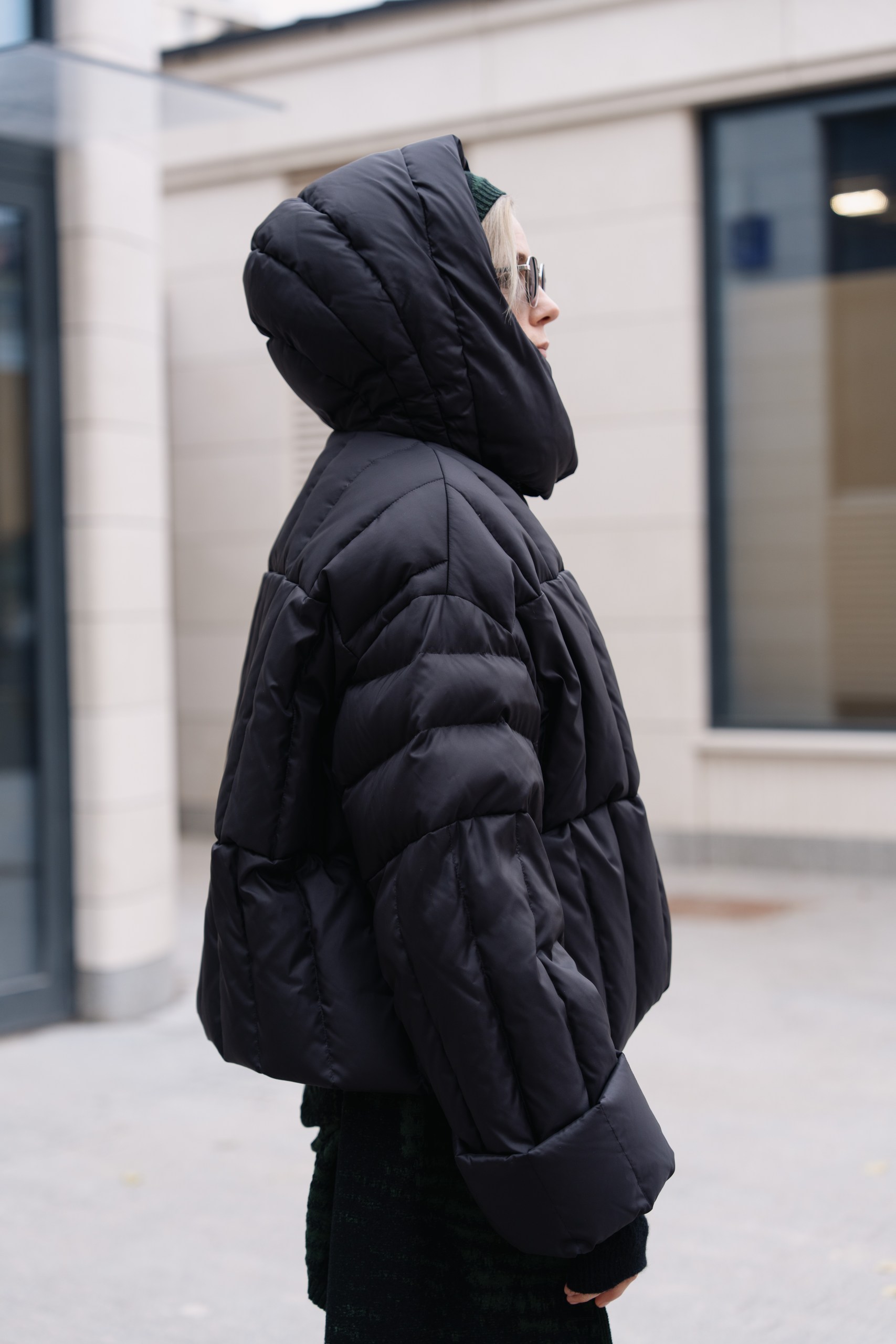 фотография 7