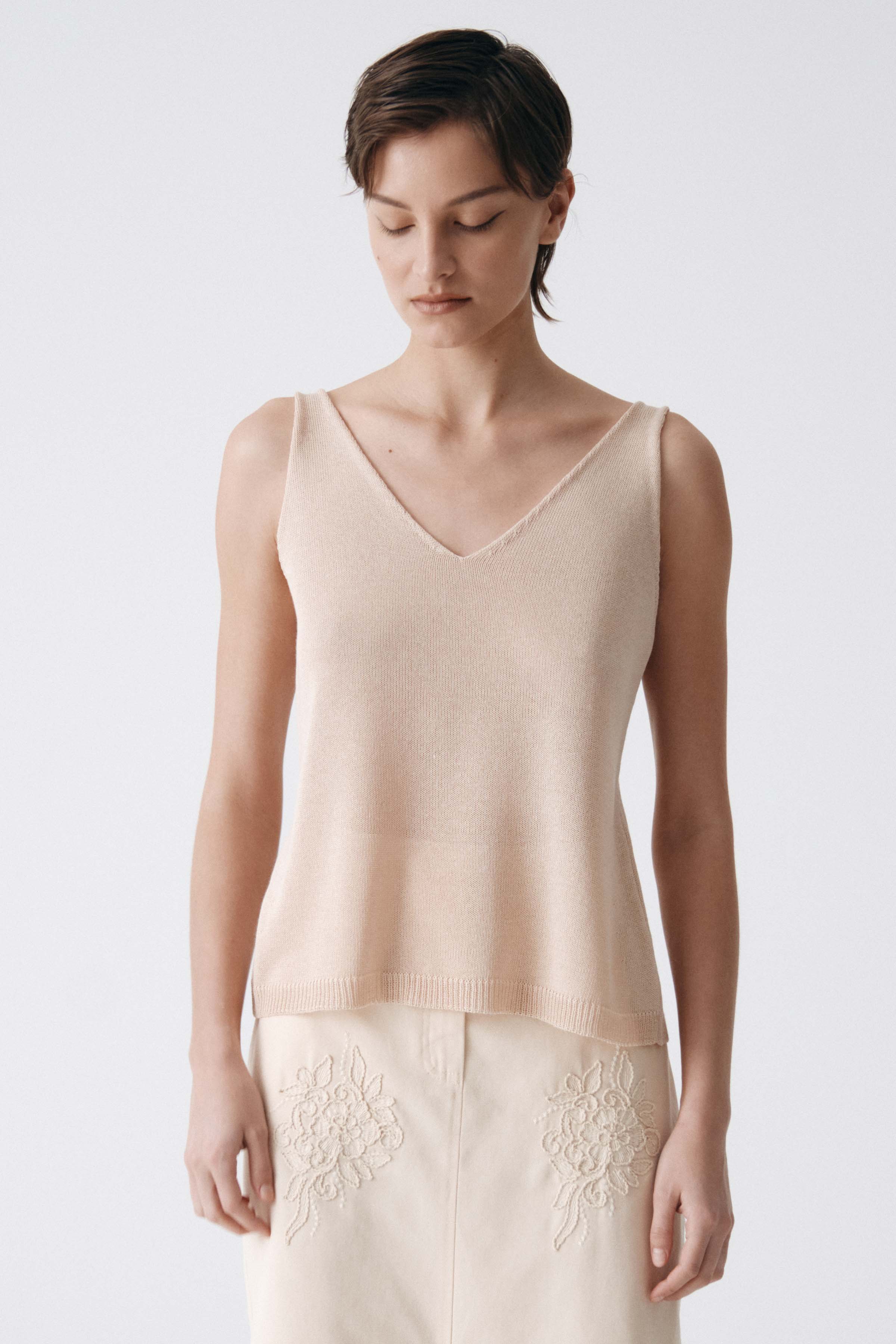 Топ база  от Lesel (Лесель)! Заказывайте по ✆ 8 (800) 777 02 37