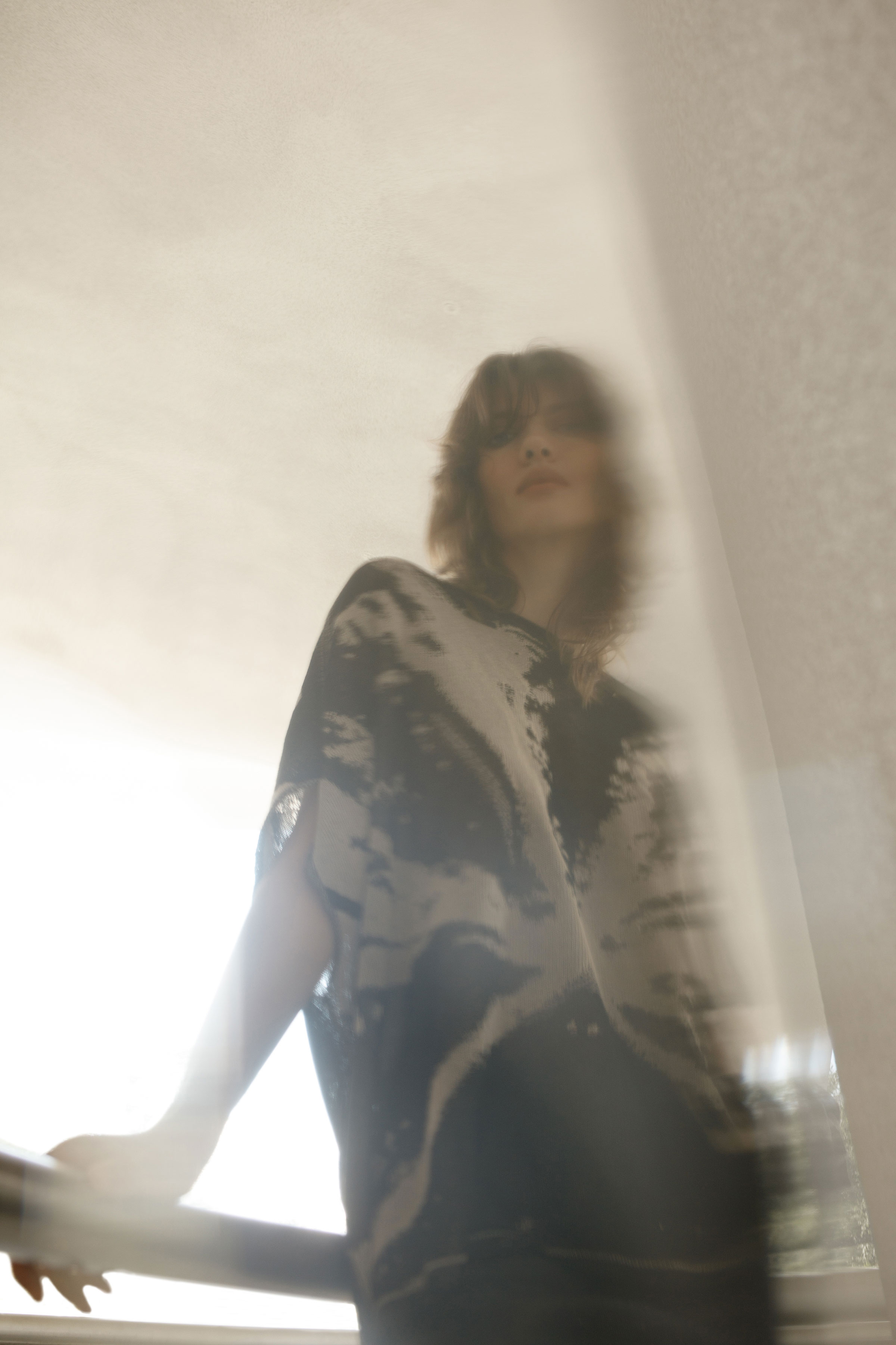 SPRING SUMMER 2023 4