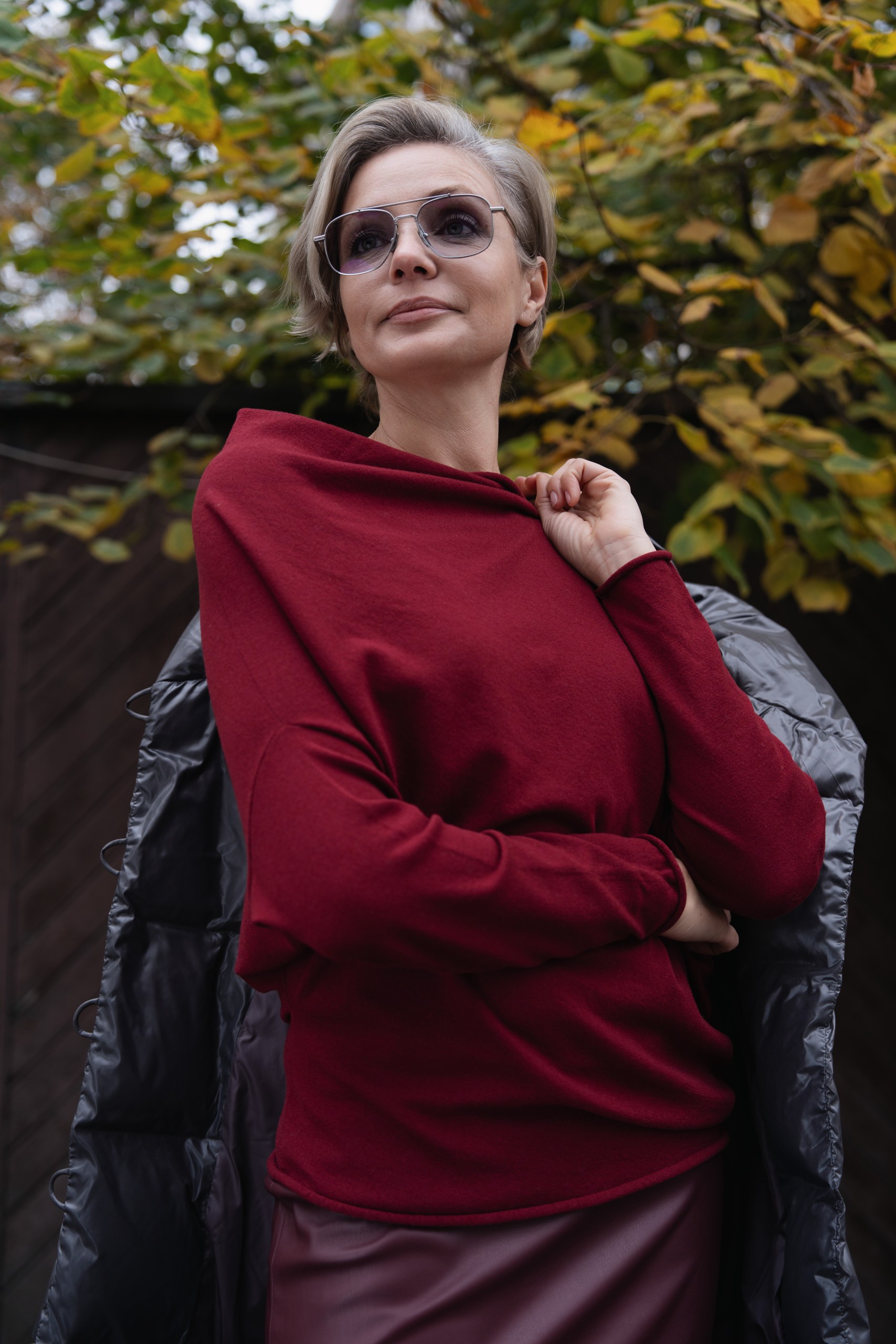 фотография 11