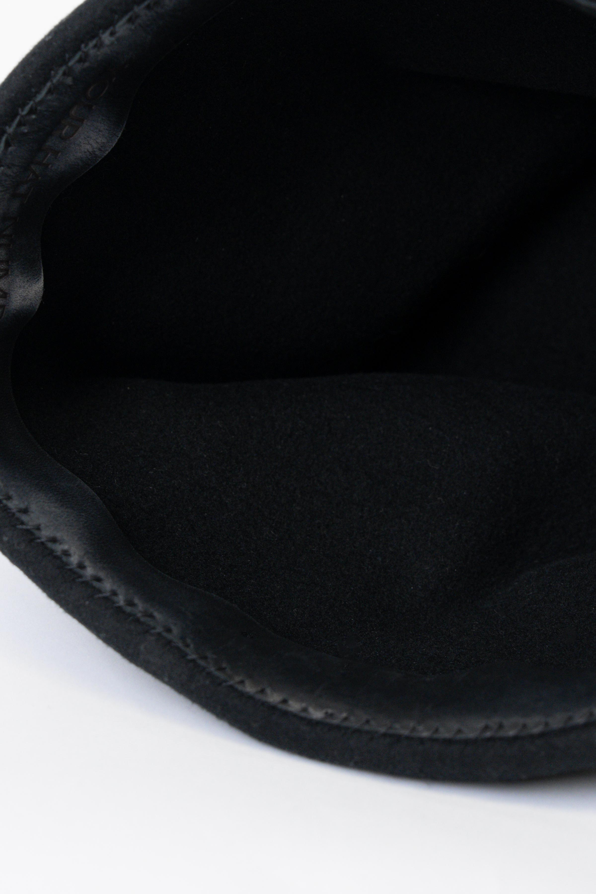 Шляпа колпак