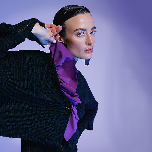 FALL WINTER 2022-2023 6