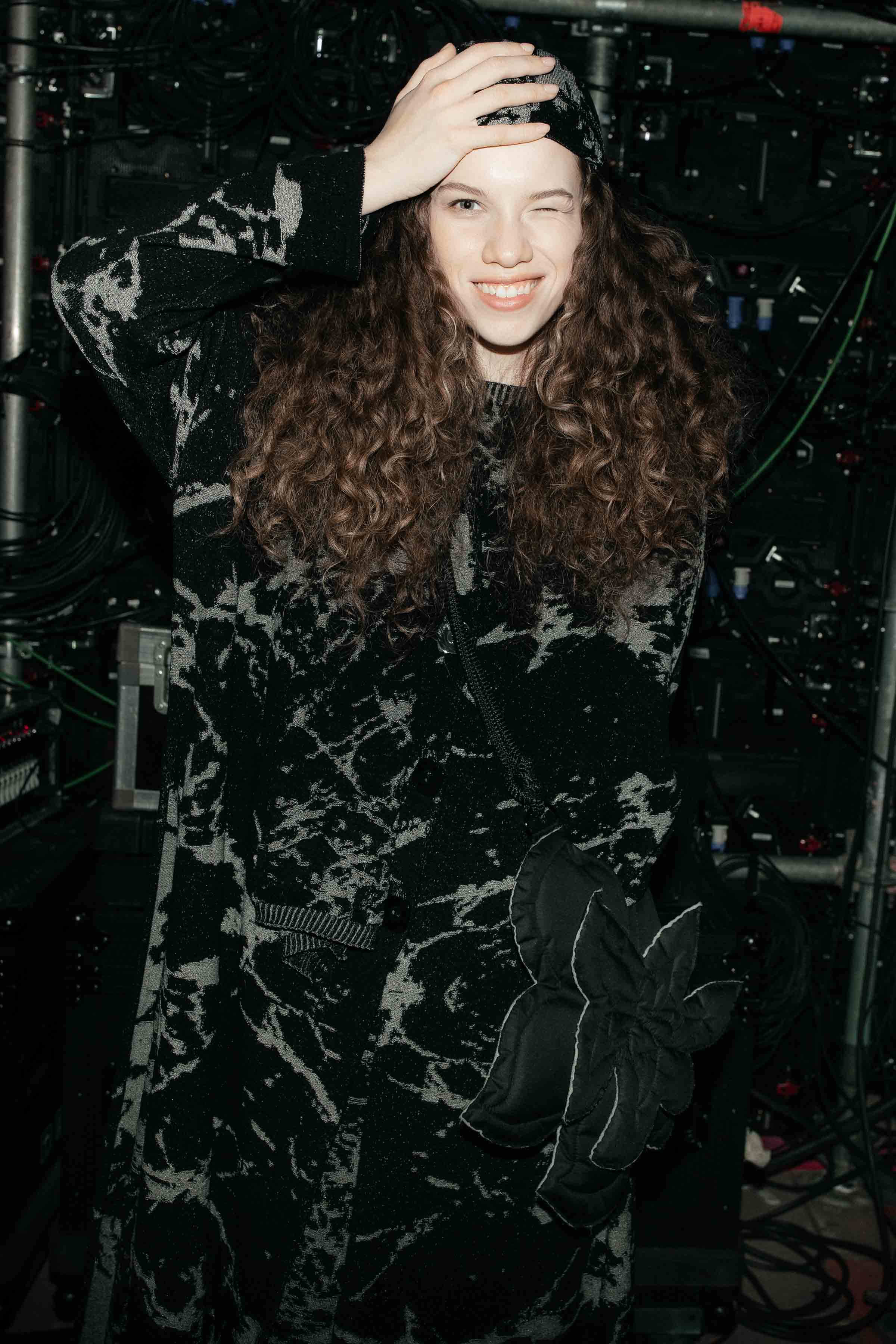 фотография 12