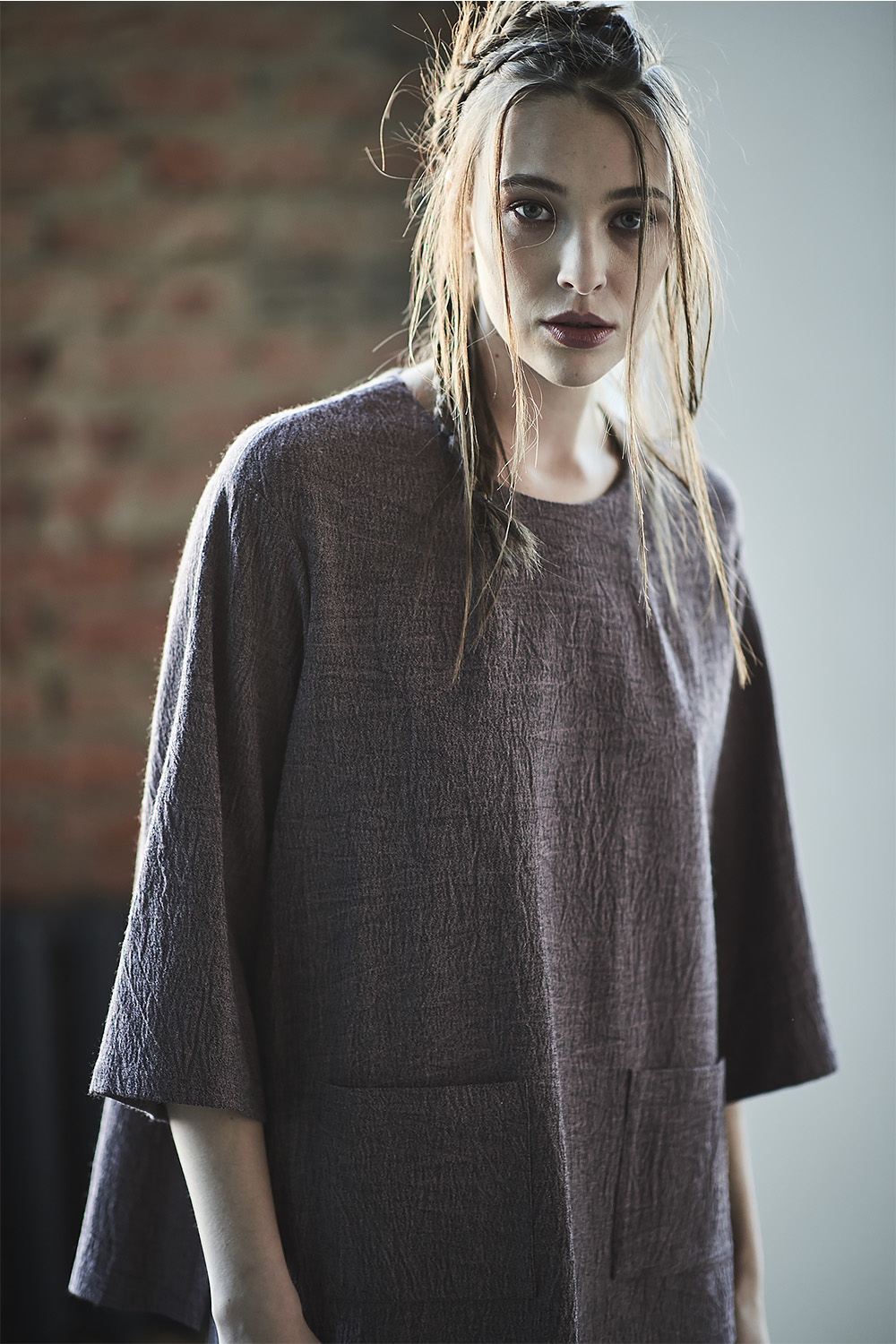 FALL WINTER 2018-2019