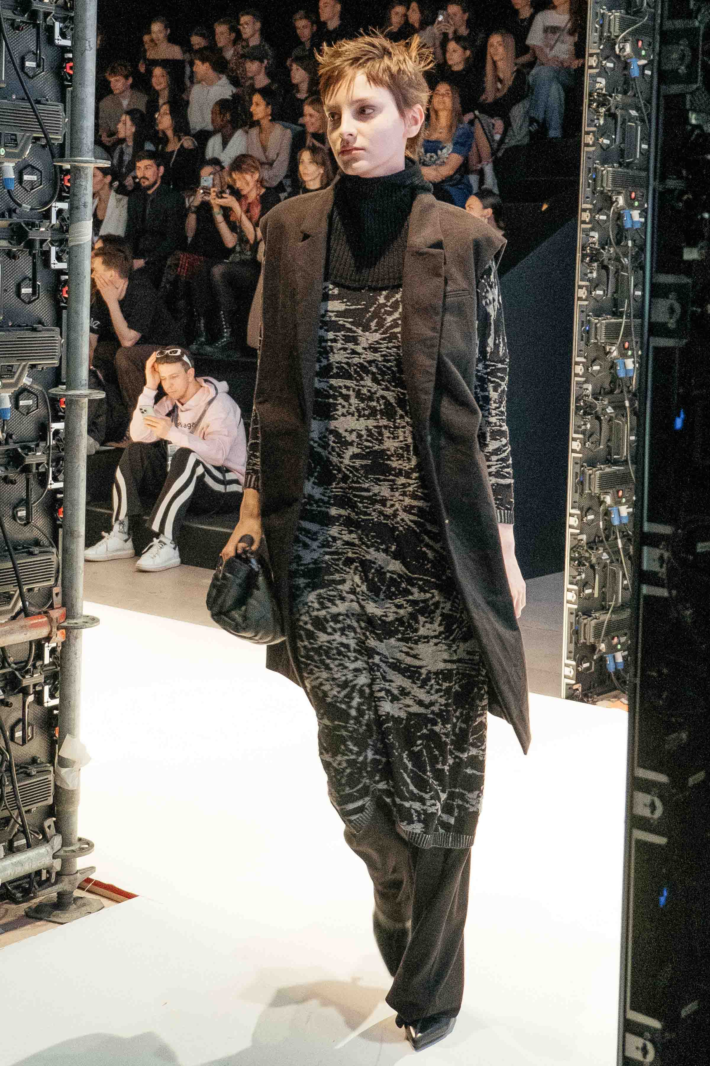 фотография 11