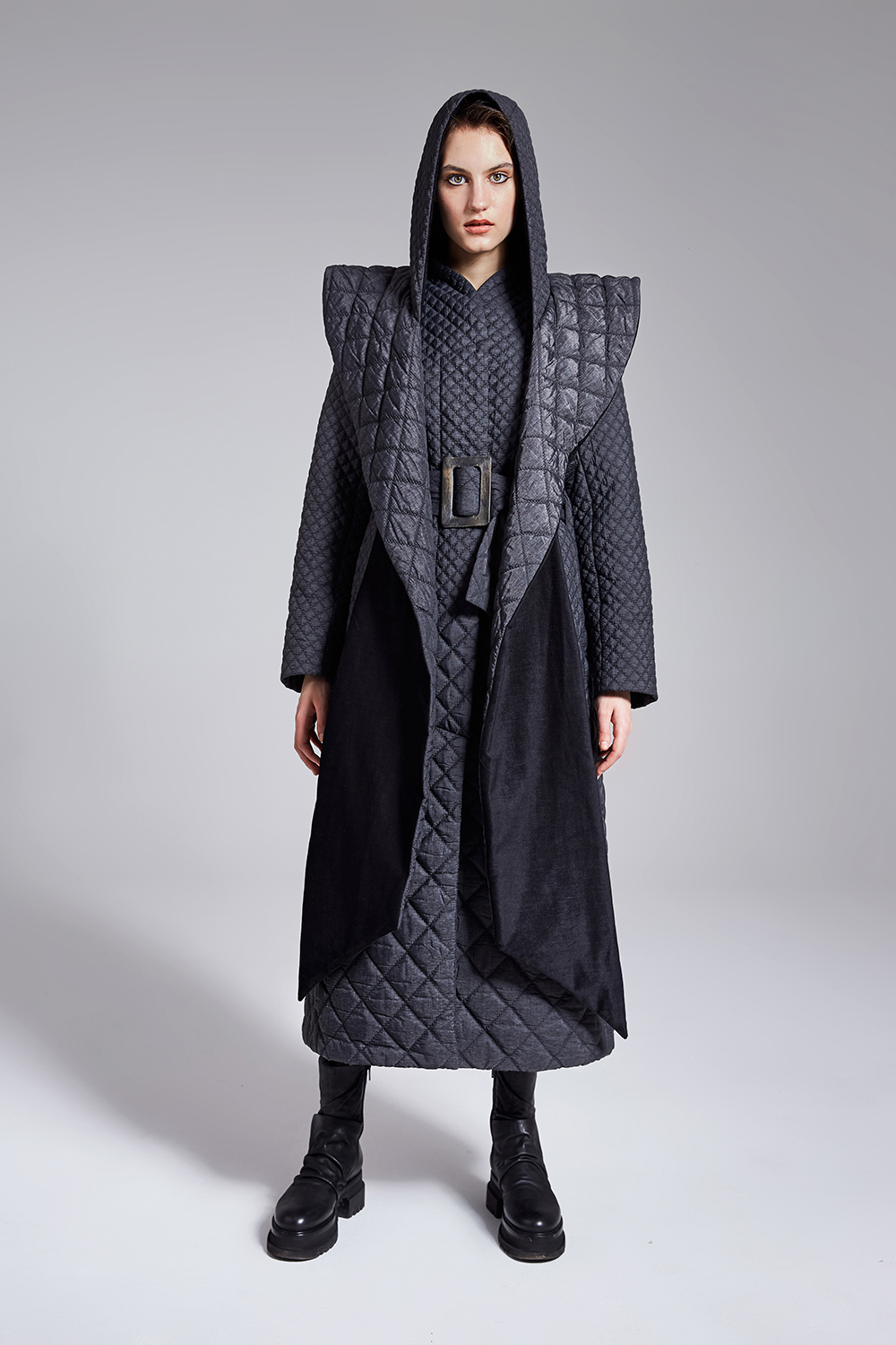 FALL WINTER 2020-2021