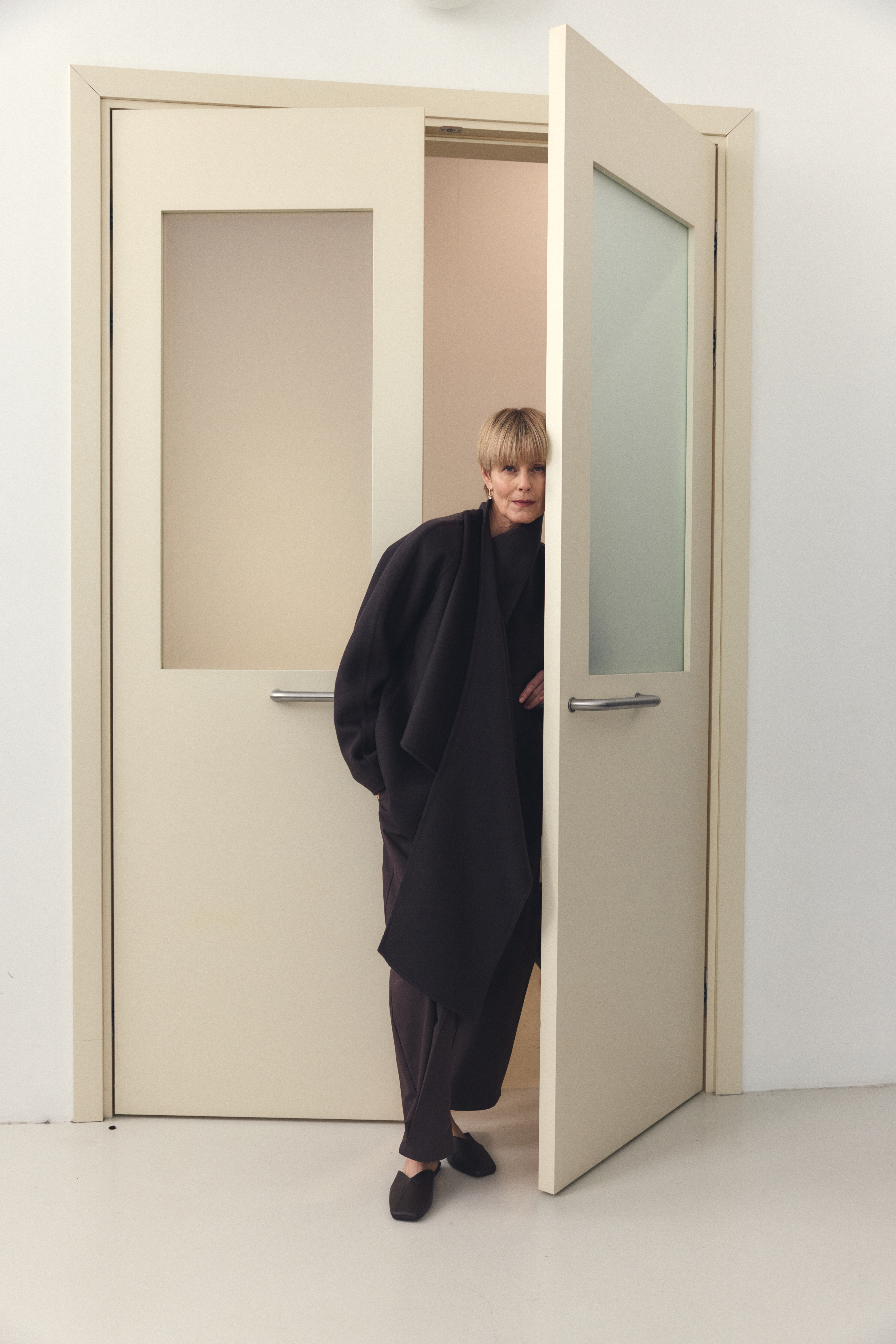 фотография 7