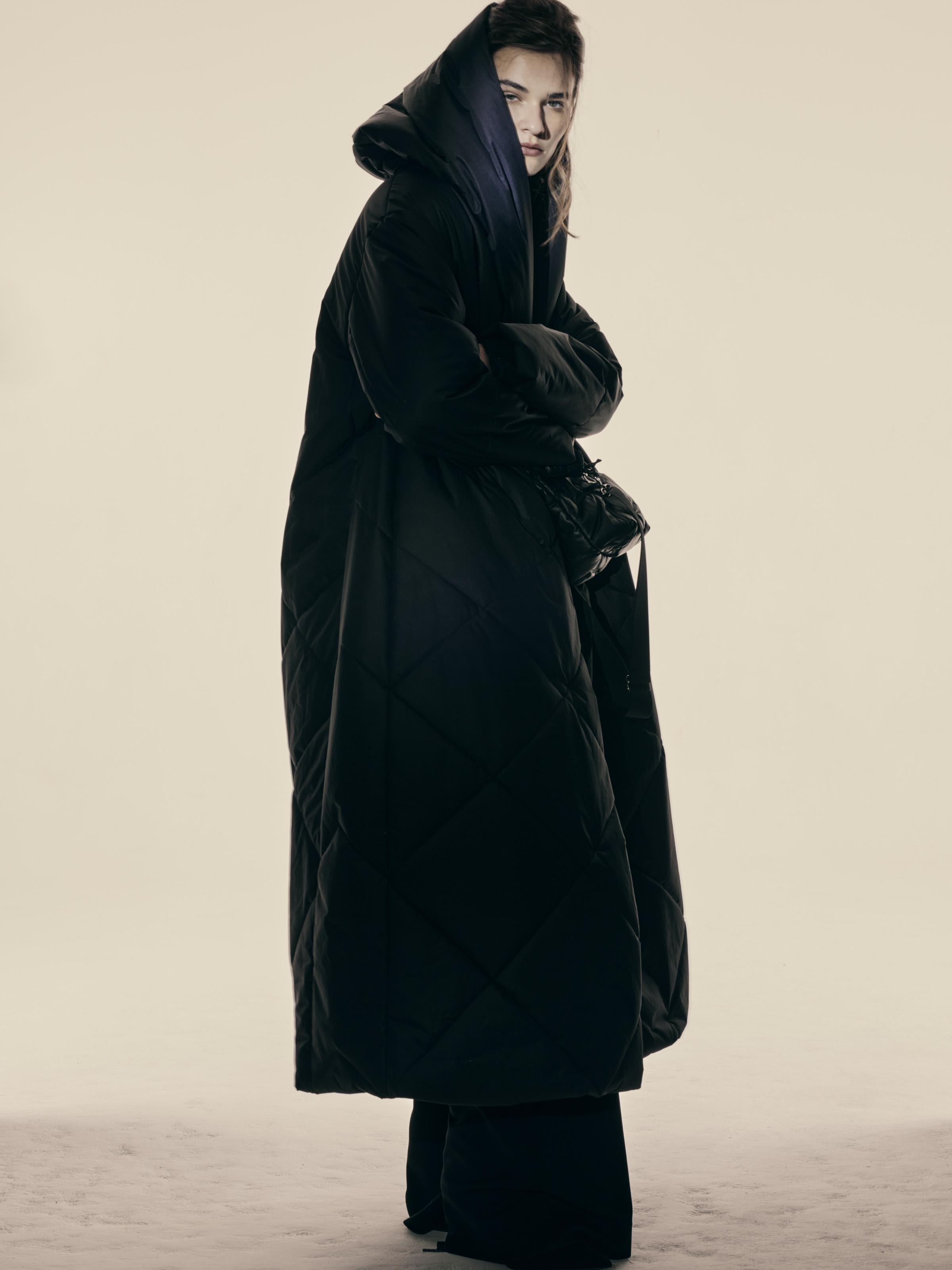 FALL WINTER 2024 - 2025