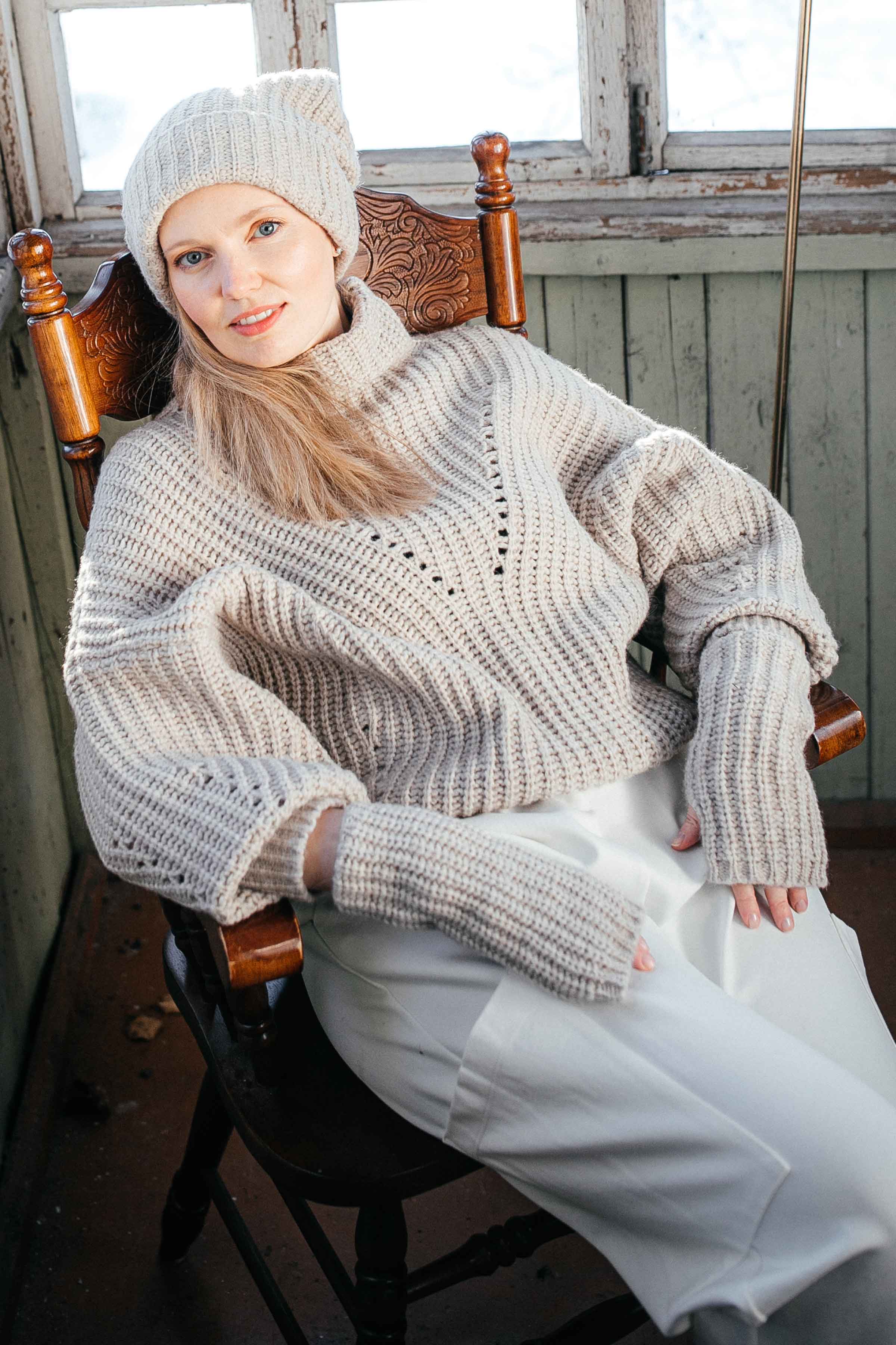 FALL WINTER 2021-2022