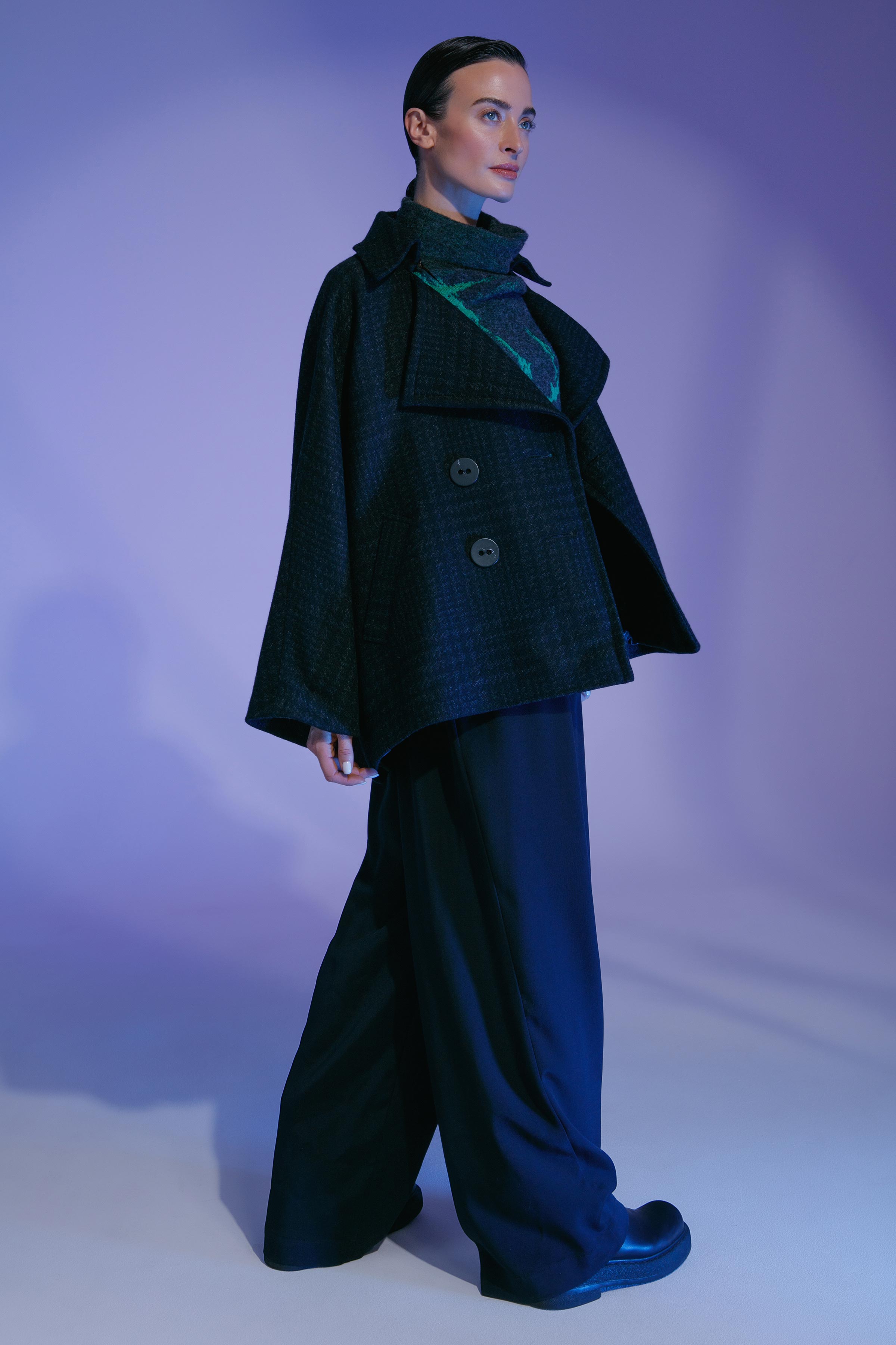 FALL WINTER 2022-2023