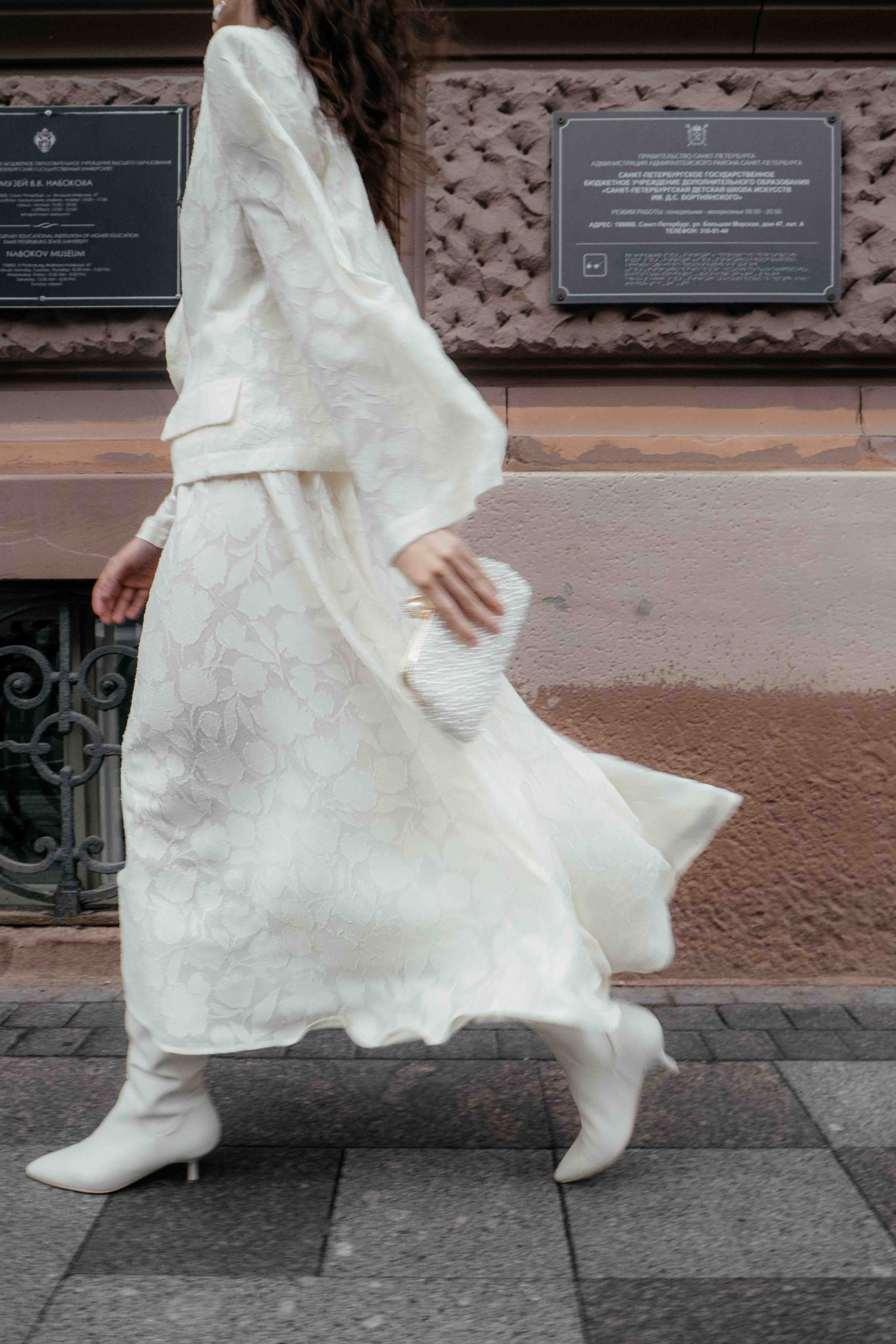 фотография 7