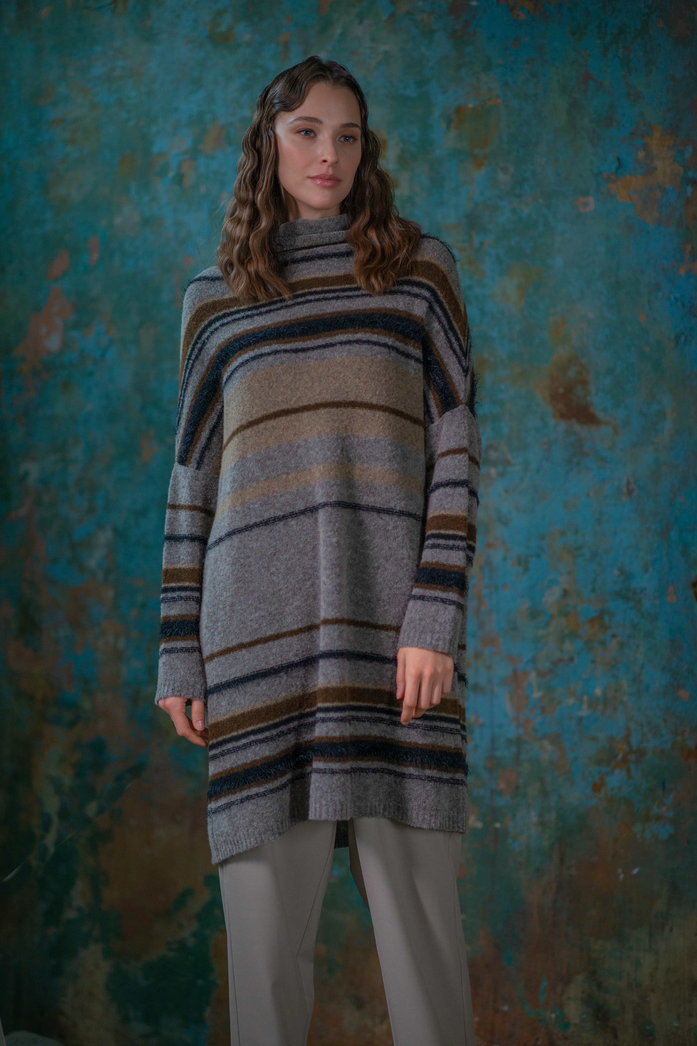 FALL WINTER 2019-2020