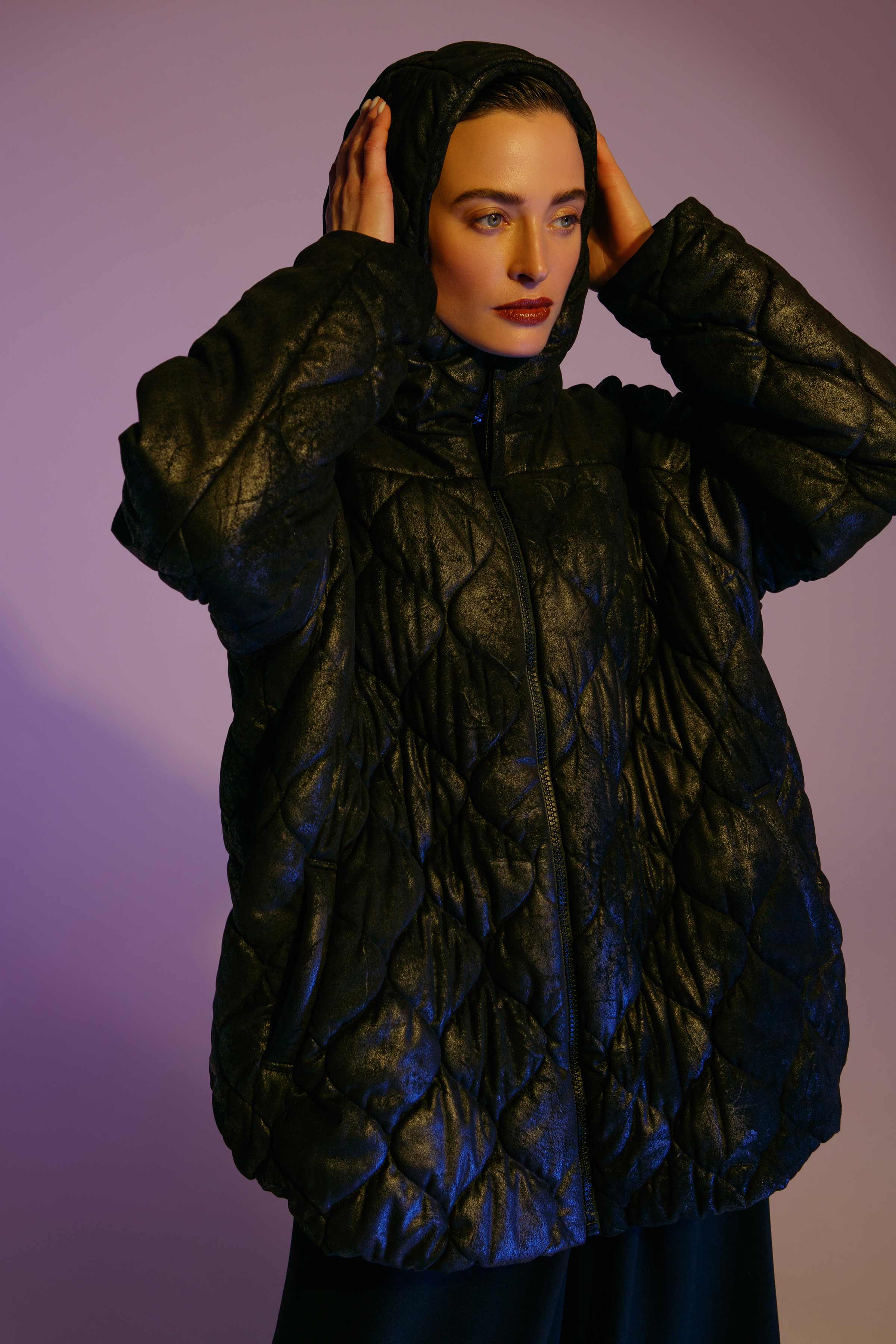 FALL WINTER 2022-2023