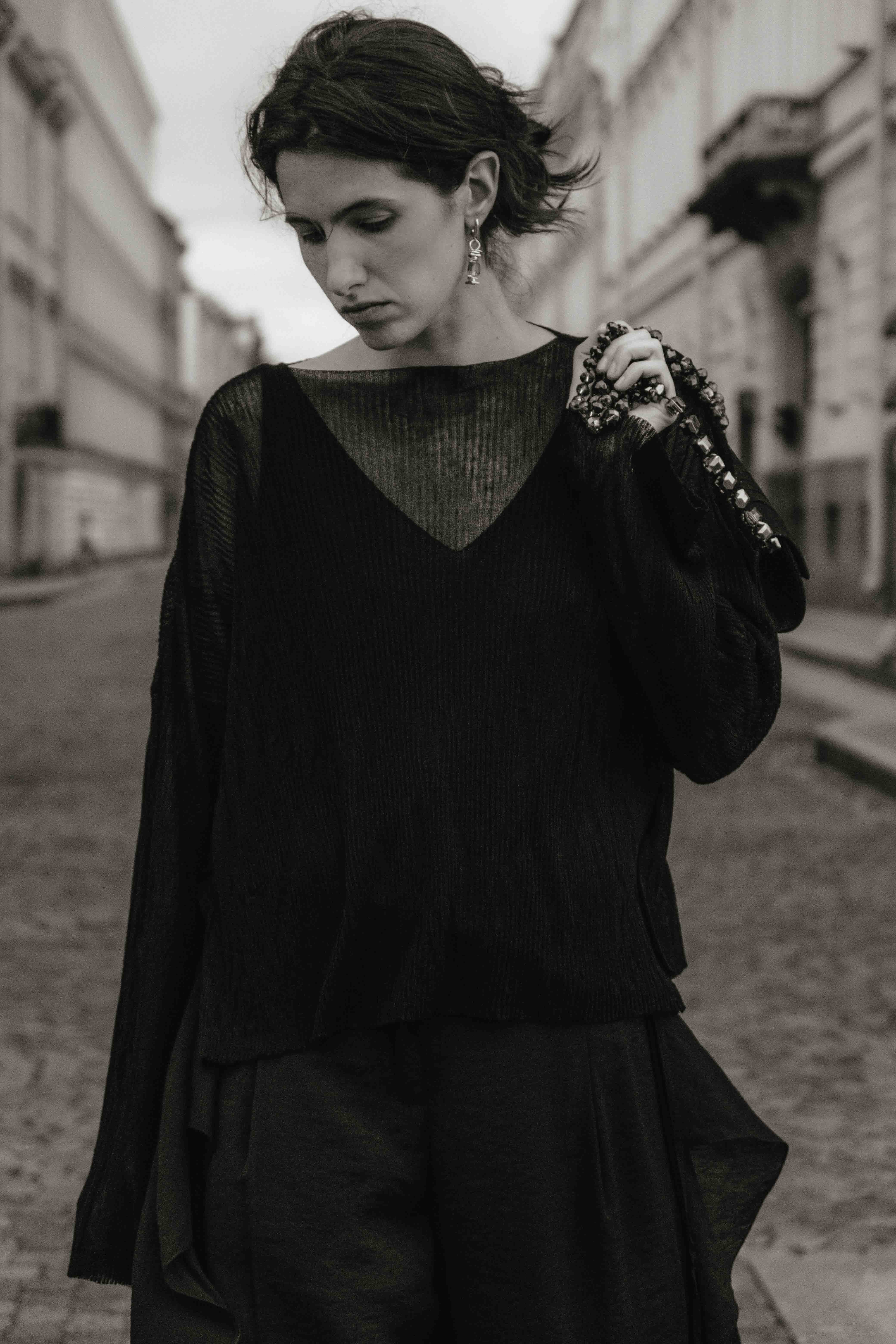 фотография 19