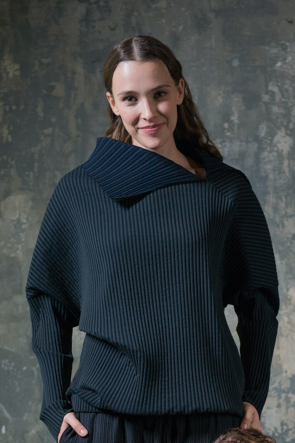 FALL WINTER 2019-2020