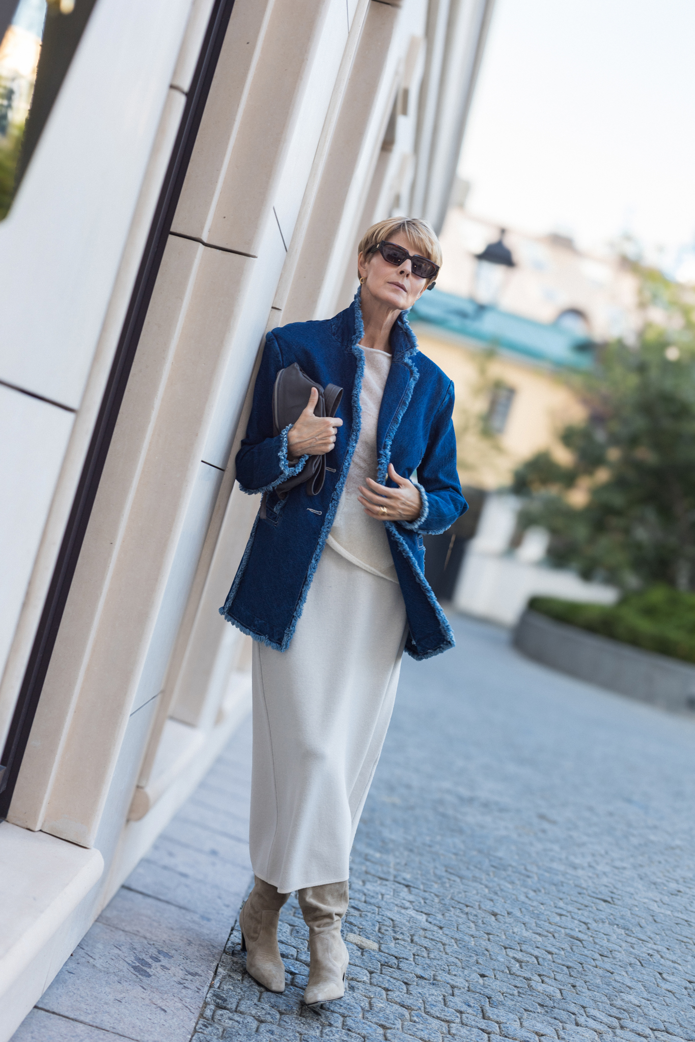 фотография 13