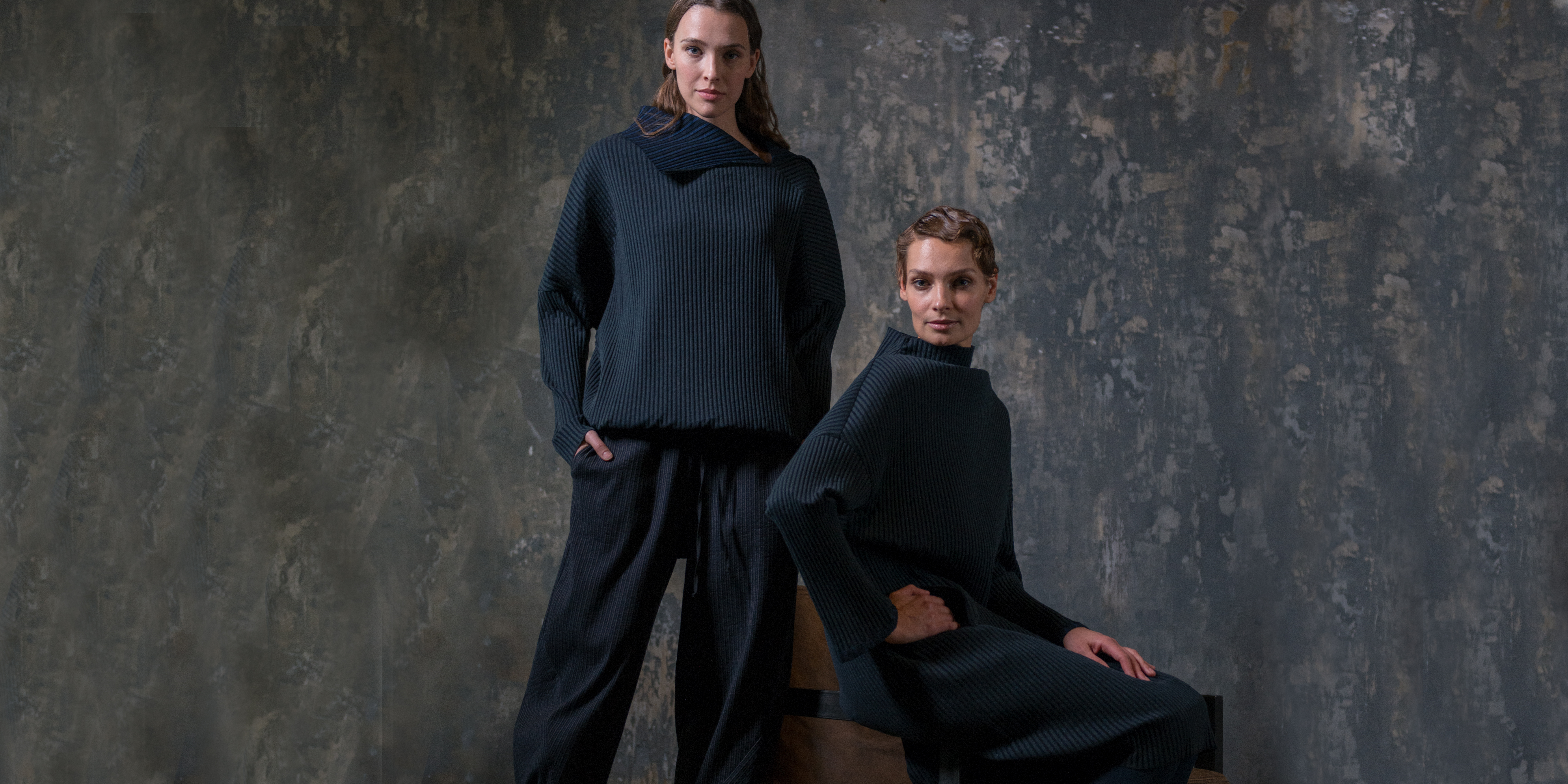 FALL WINTER 2019-2020 9