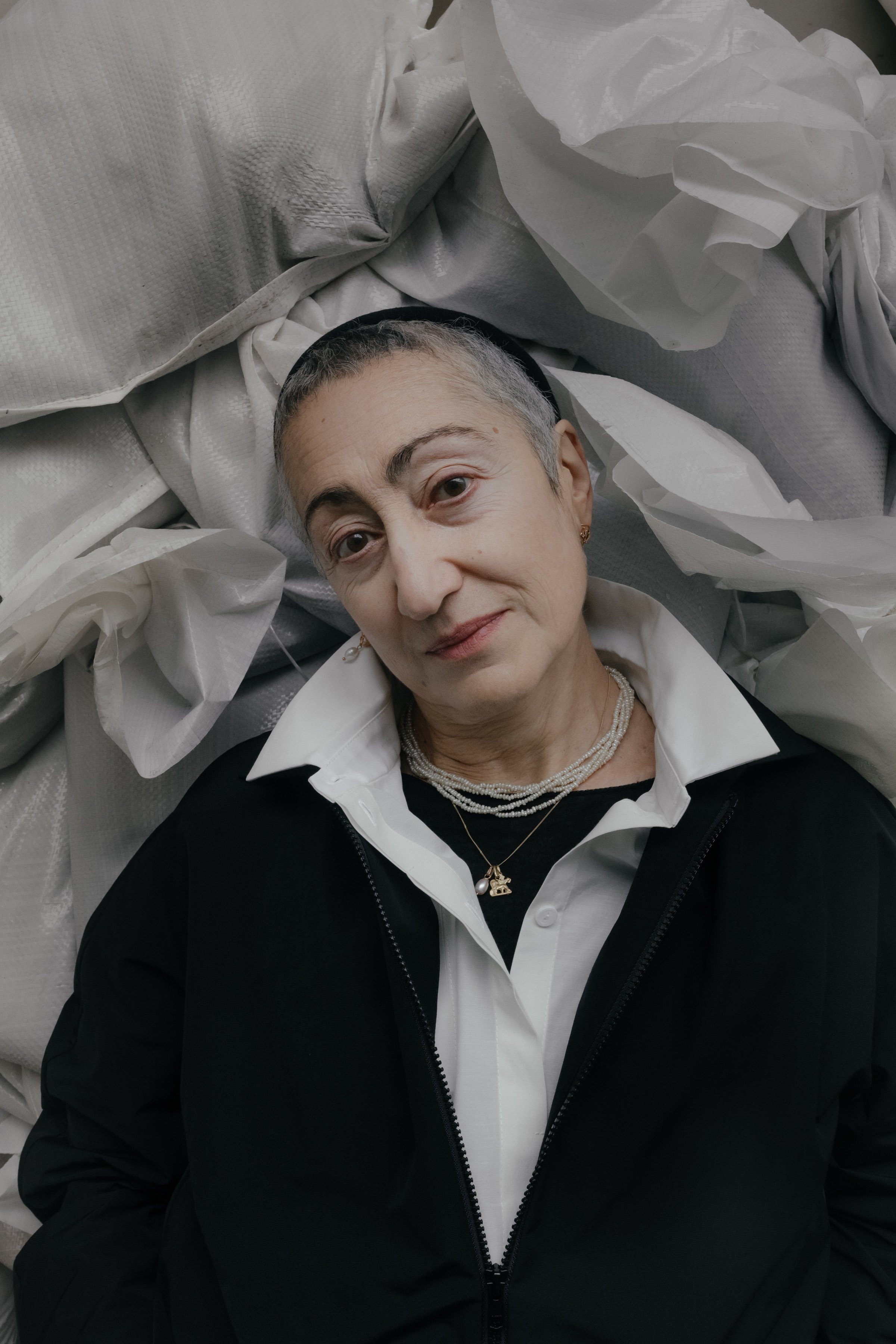 фотография 3