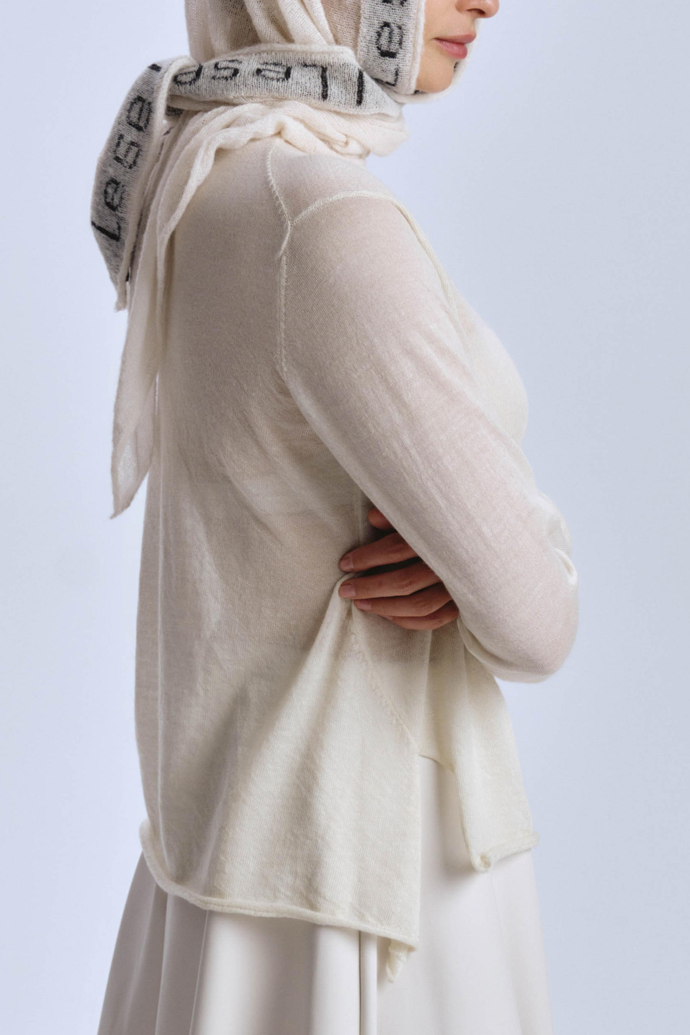 Водолазка Кашемир  от Lesel (Лесель)! Заказывайте по ✆ 8 (800) 777 02 37