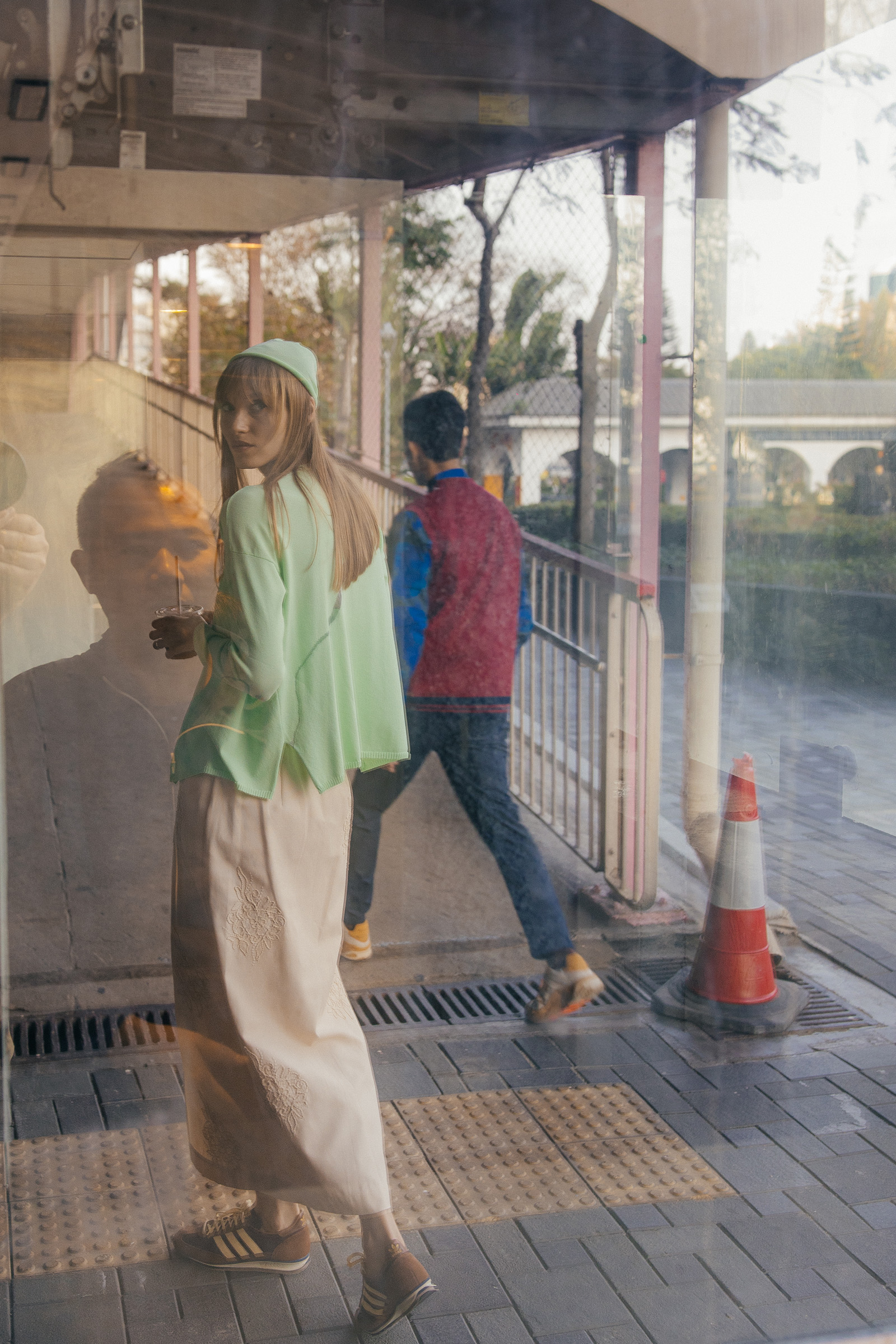 фотография 12