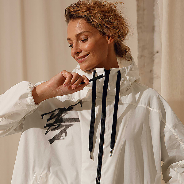 SPRING SUMMER 2022 1