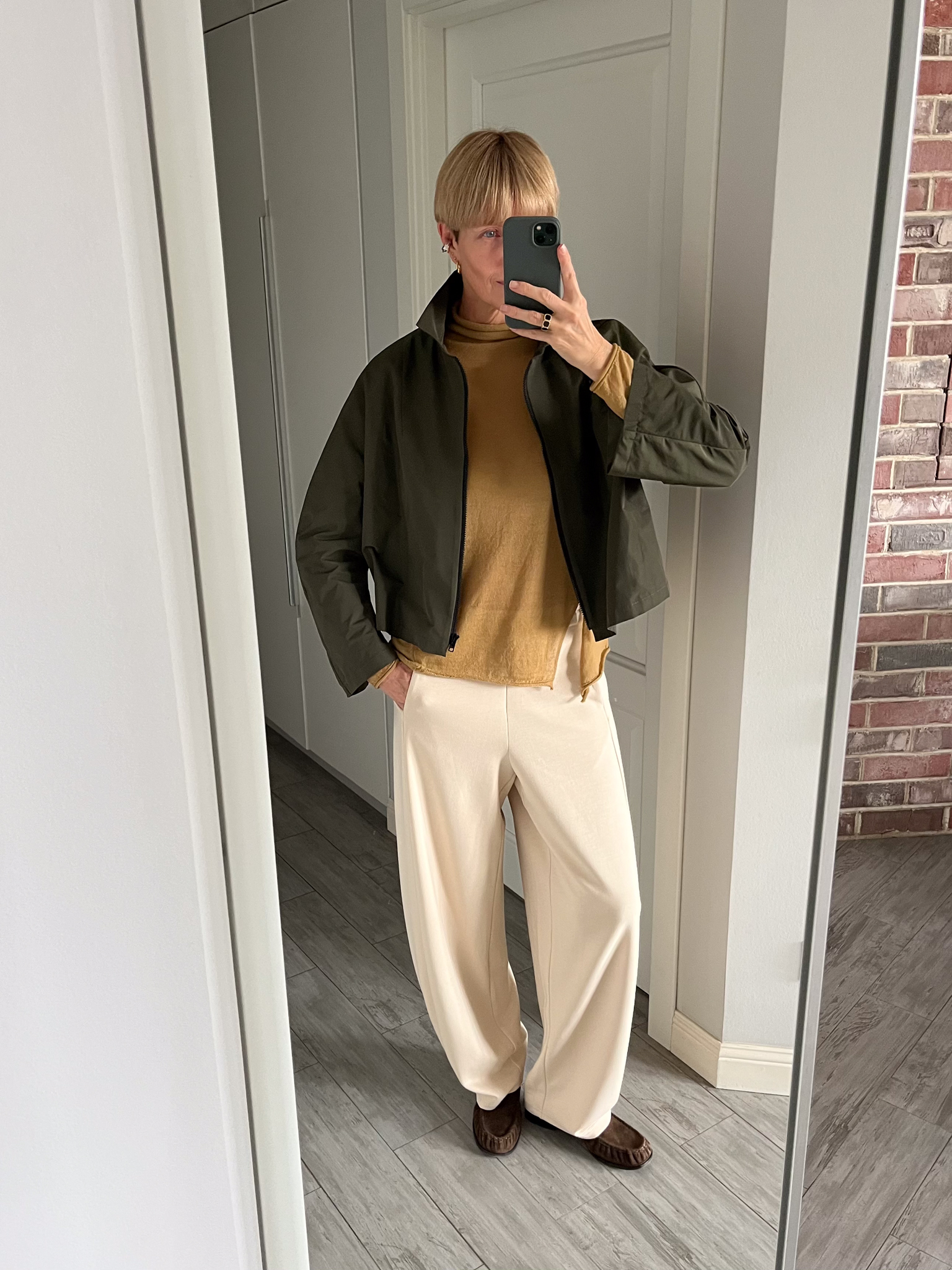 фотография 8