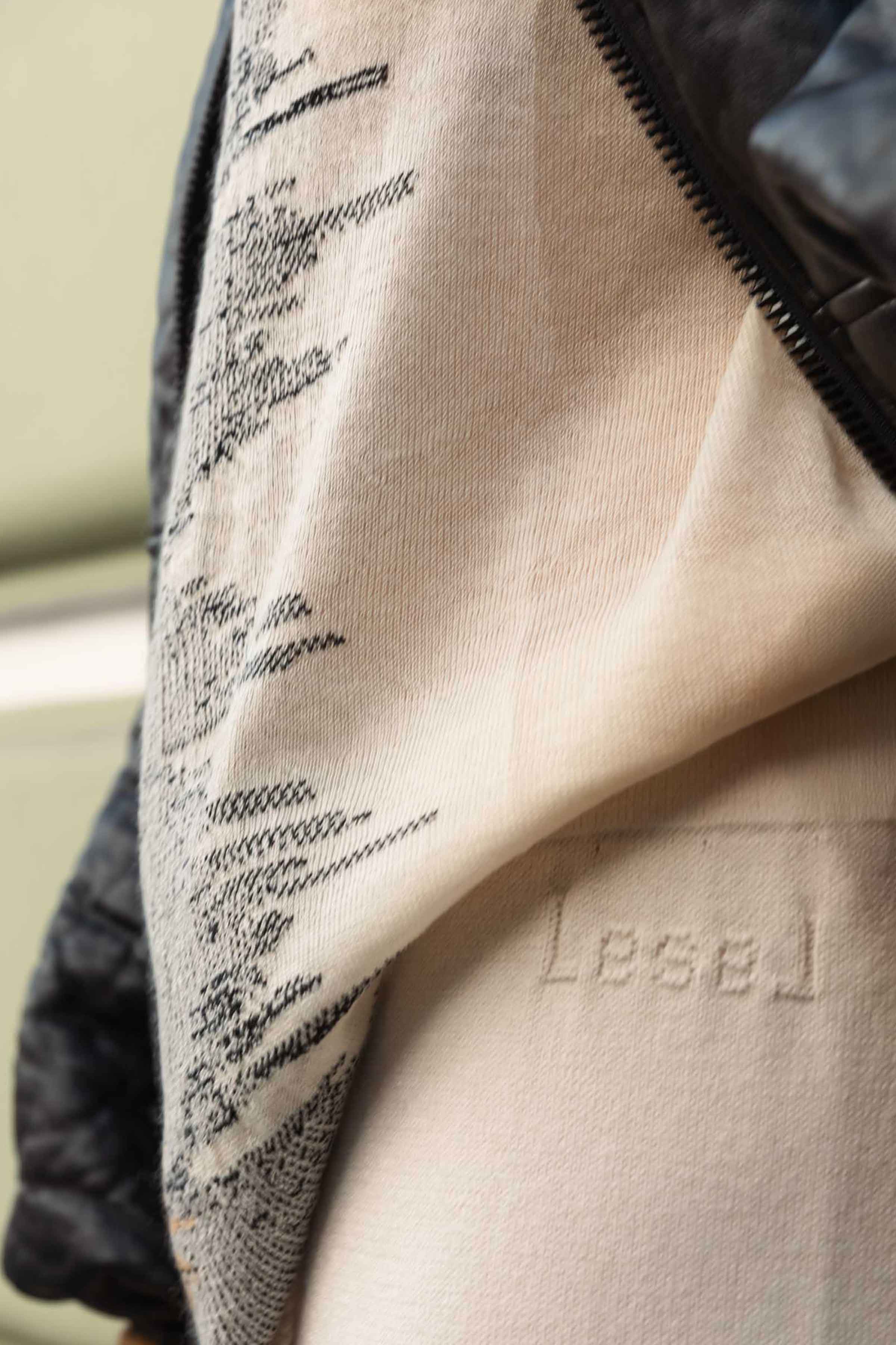 Брюки Овал однотон 60 Можжевельник (genievre) от Lesel (Лесель)! Заказывайте по ✆ 8 (800) 777 02 37