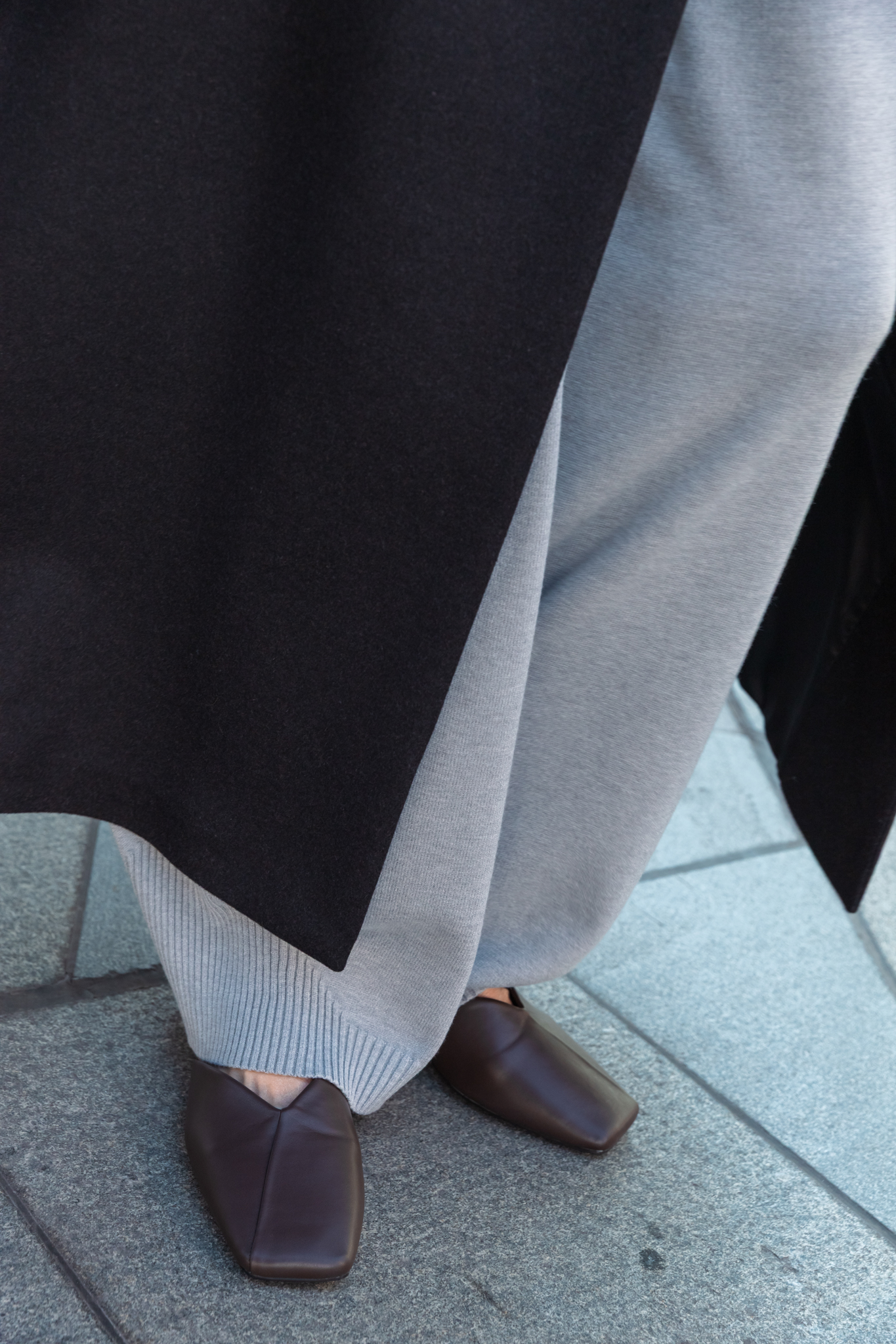 фотография 21