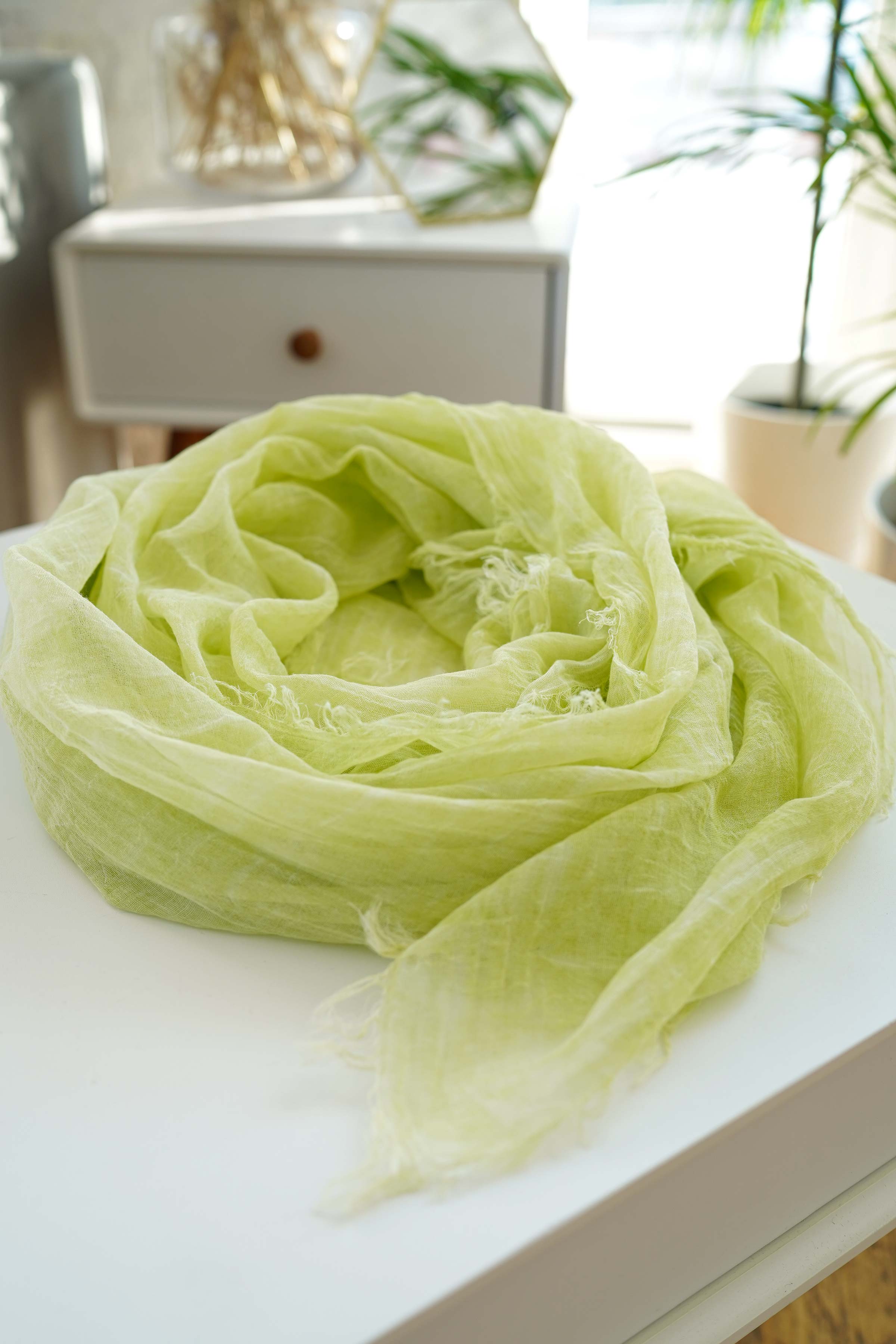 Палантин Цикл