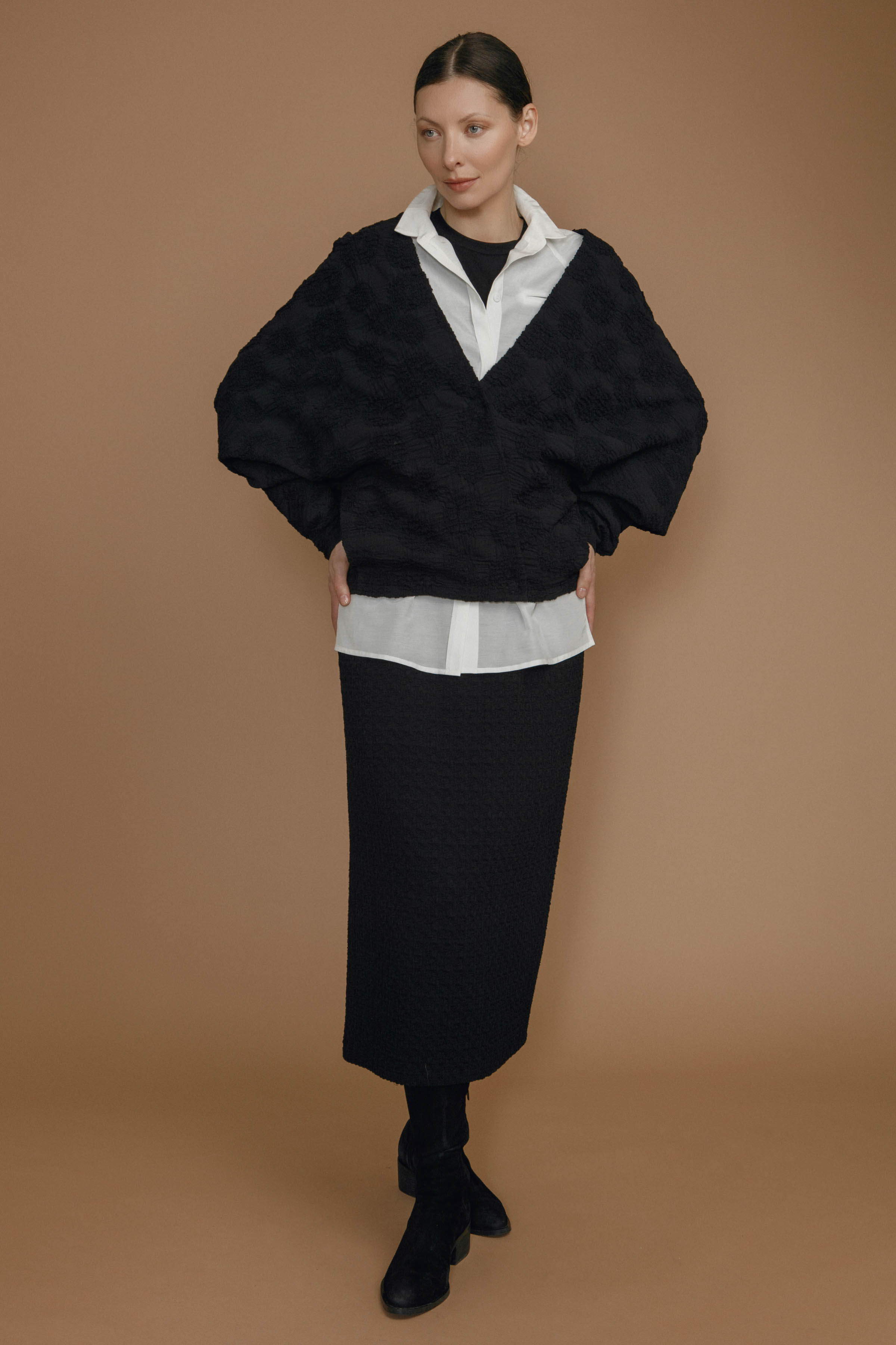 FALL WINTER 2023-2024