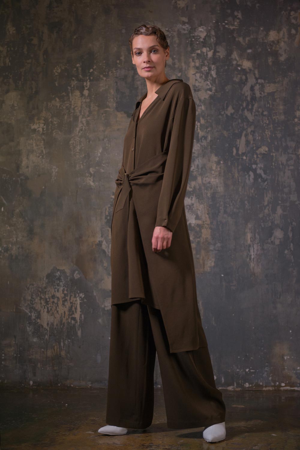 FALL WINTER 2019-2020