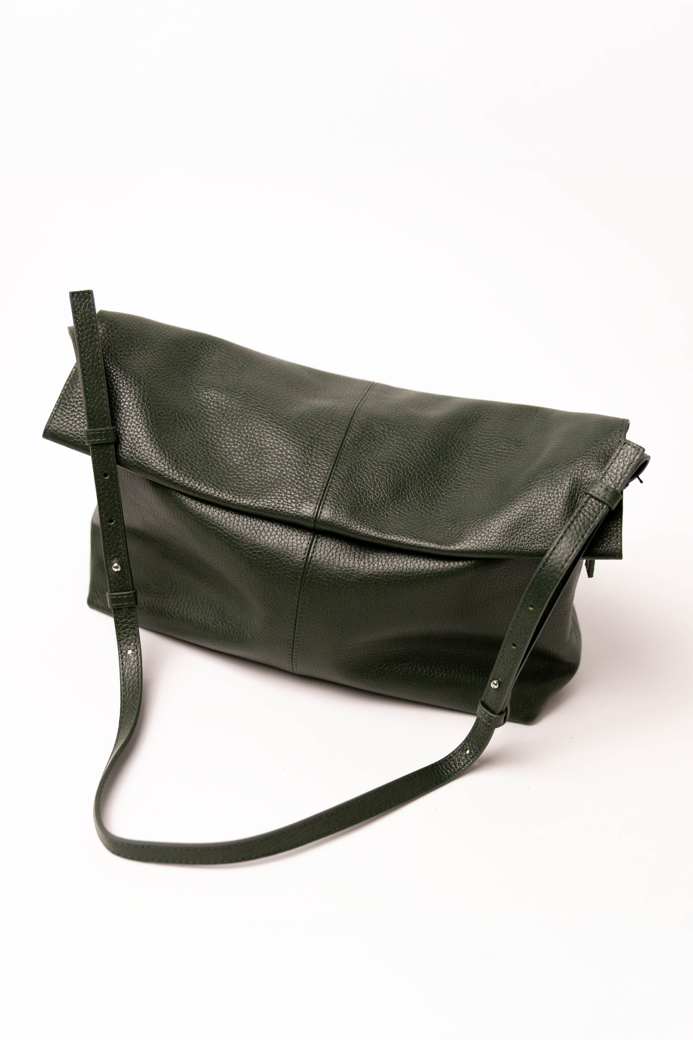 Сумка Doroty флотер 79 Гербарий (herbal) от Lesel (Лесель)! Заказывайте по ✆ 8 (800) 777 02 37