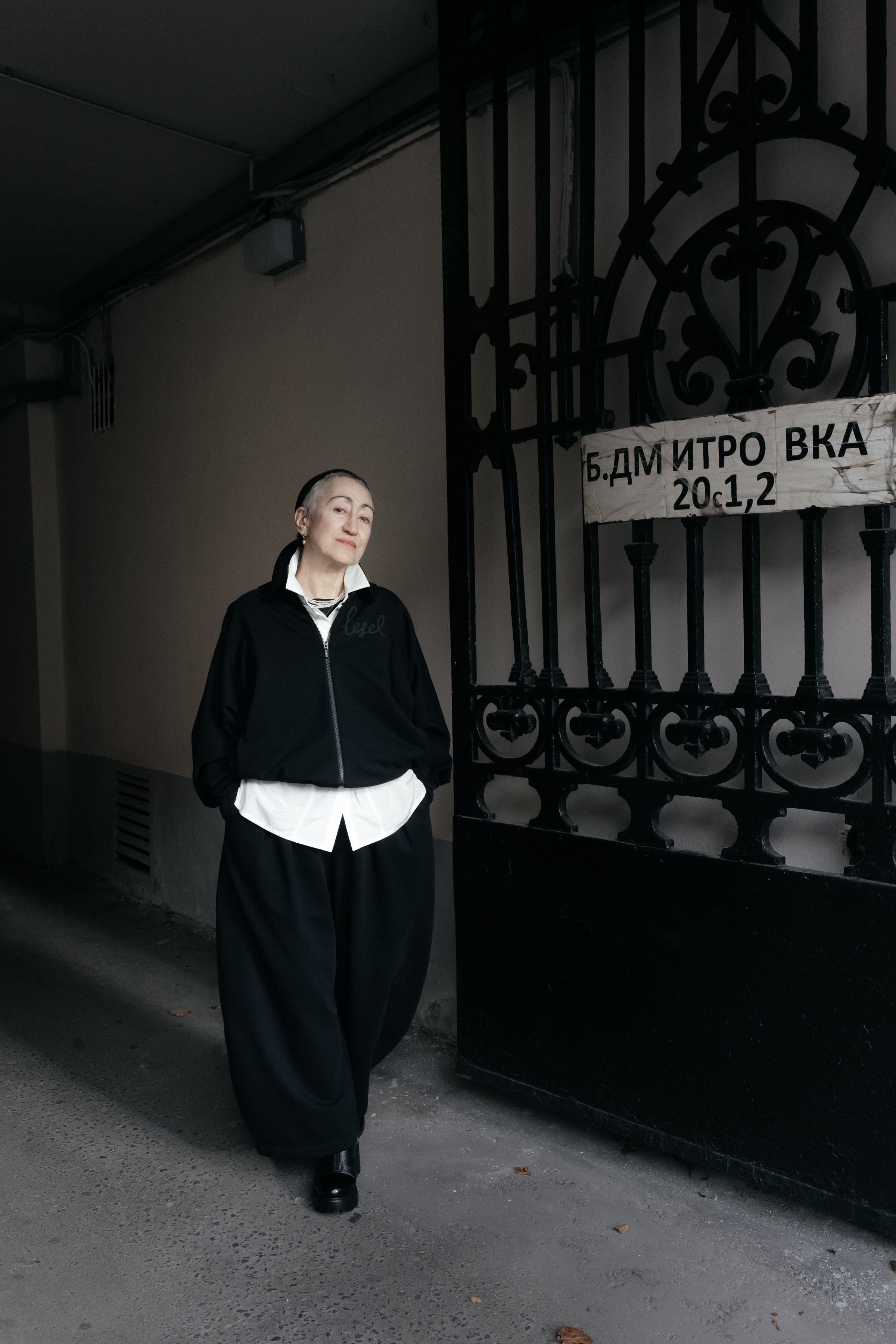 фотография 9