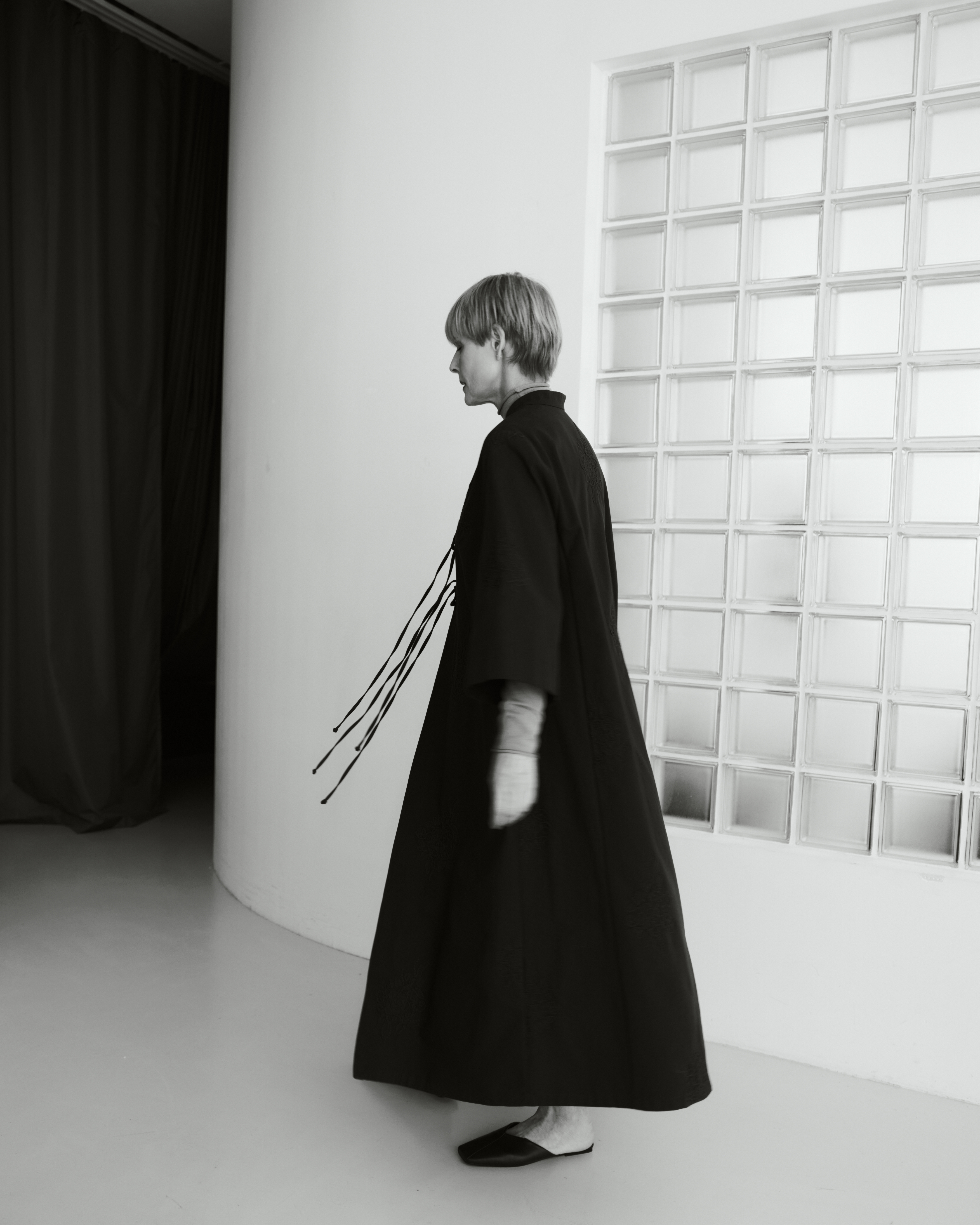 фотография 15