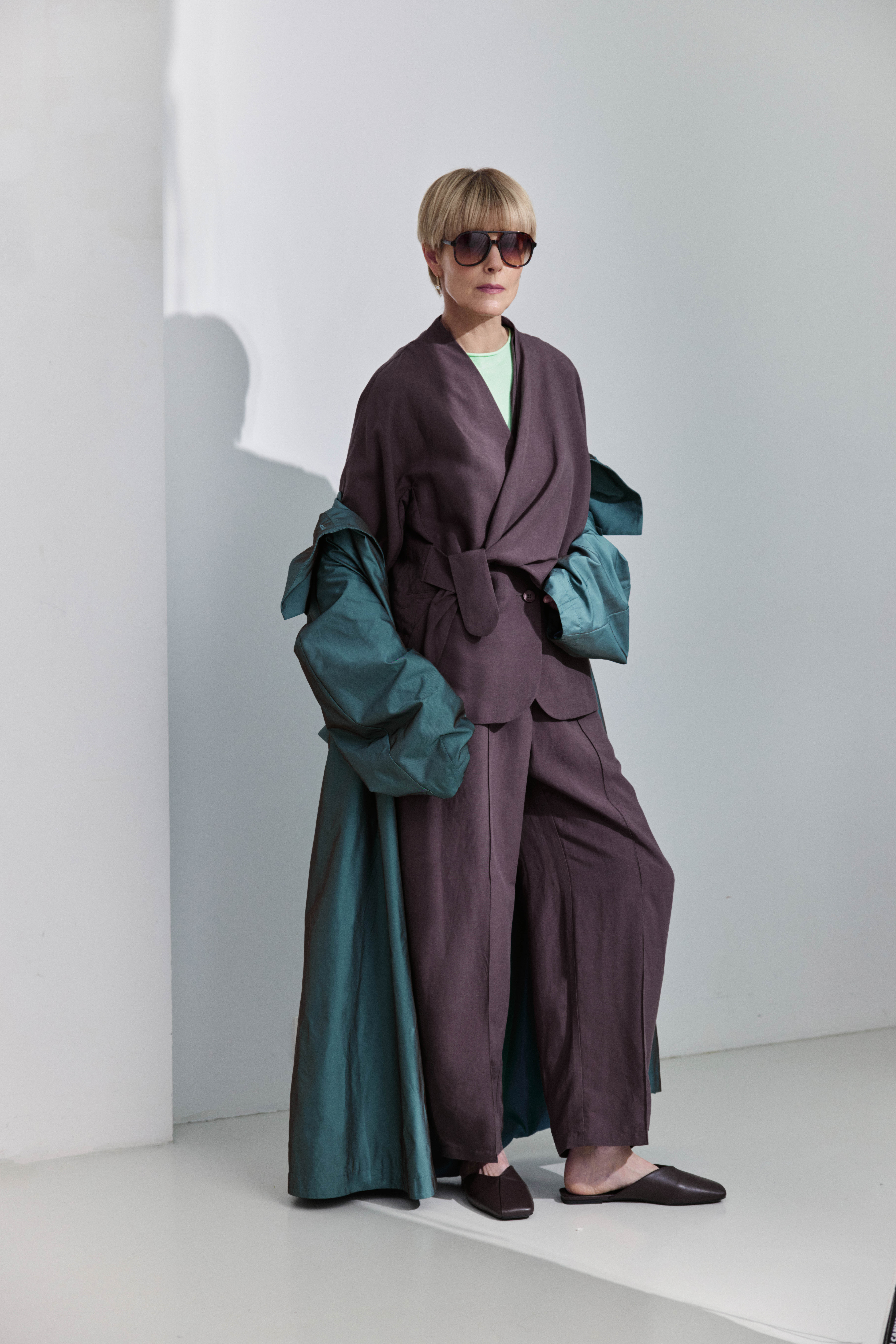 фотография 2