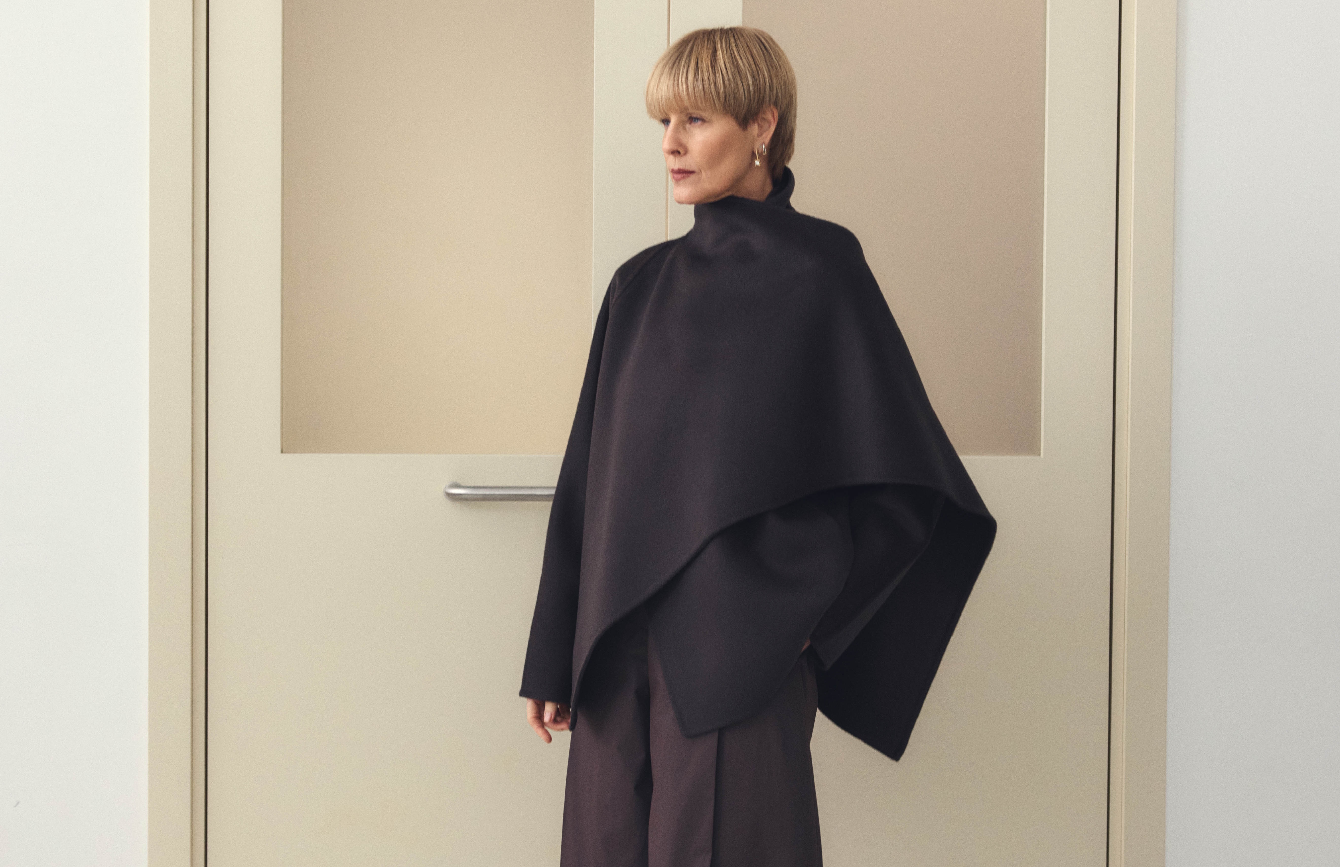 фотография 4