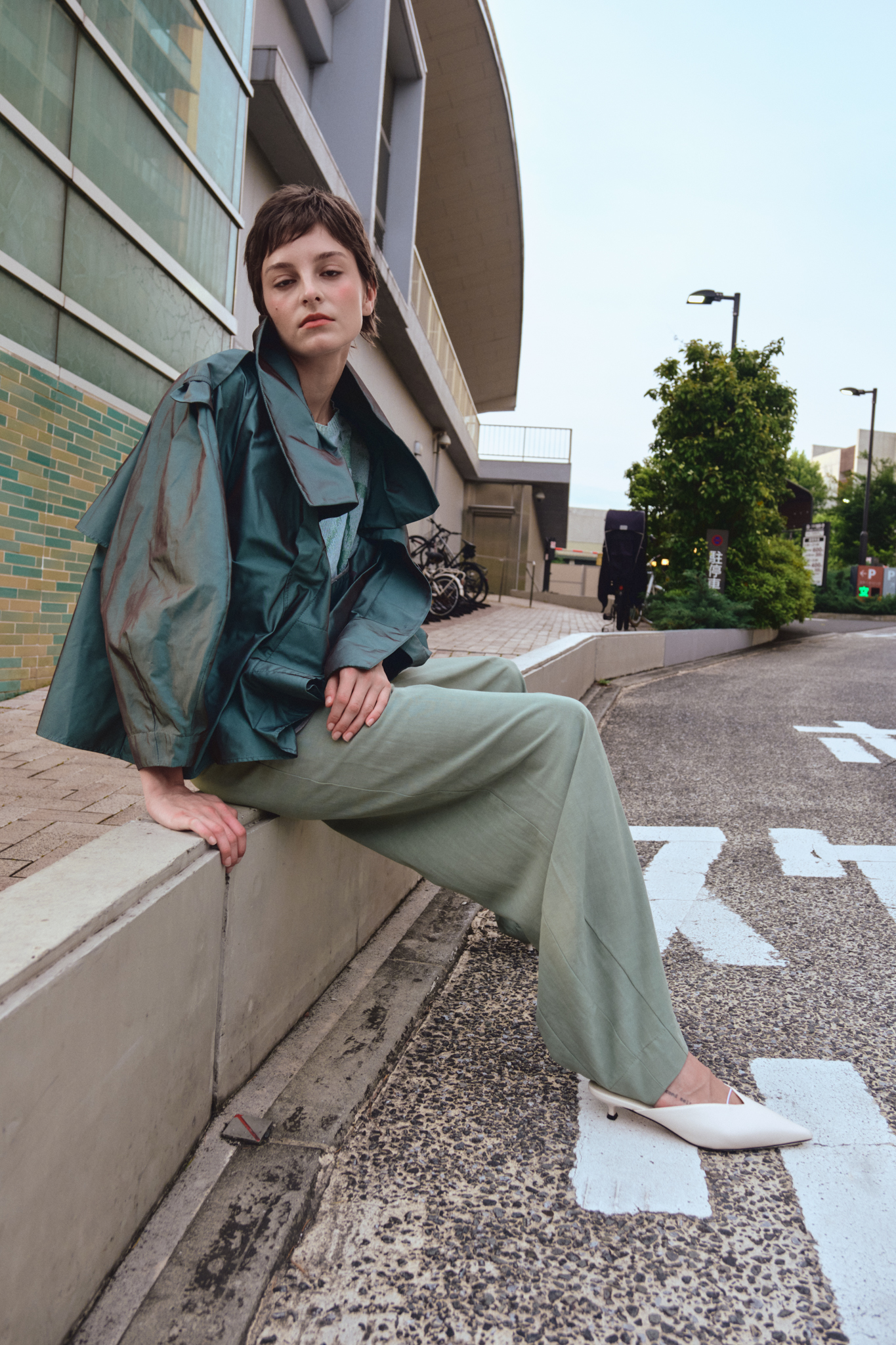 фотография 17