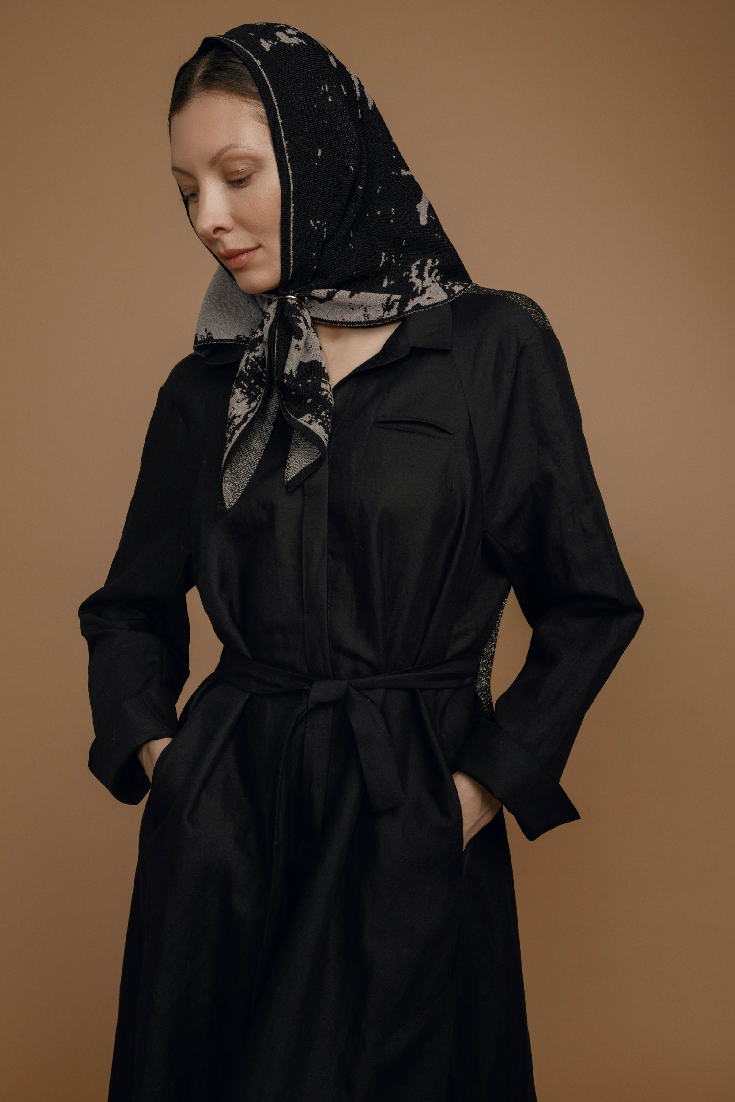 FALL WINTER 2023-2024