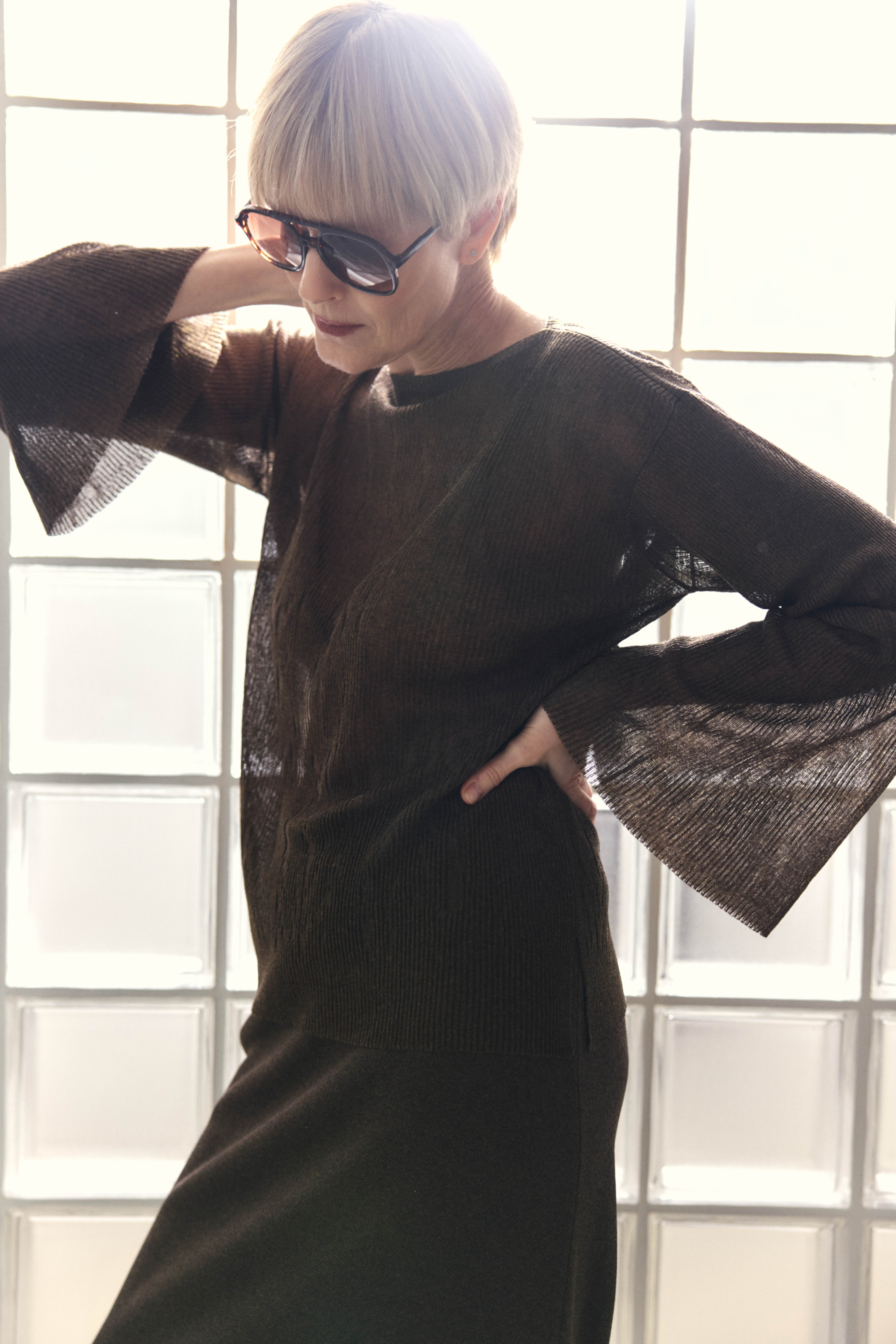 фотография 3