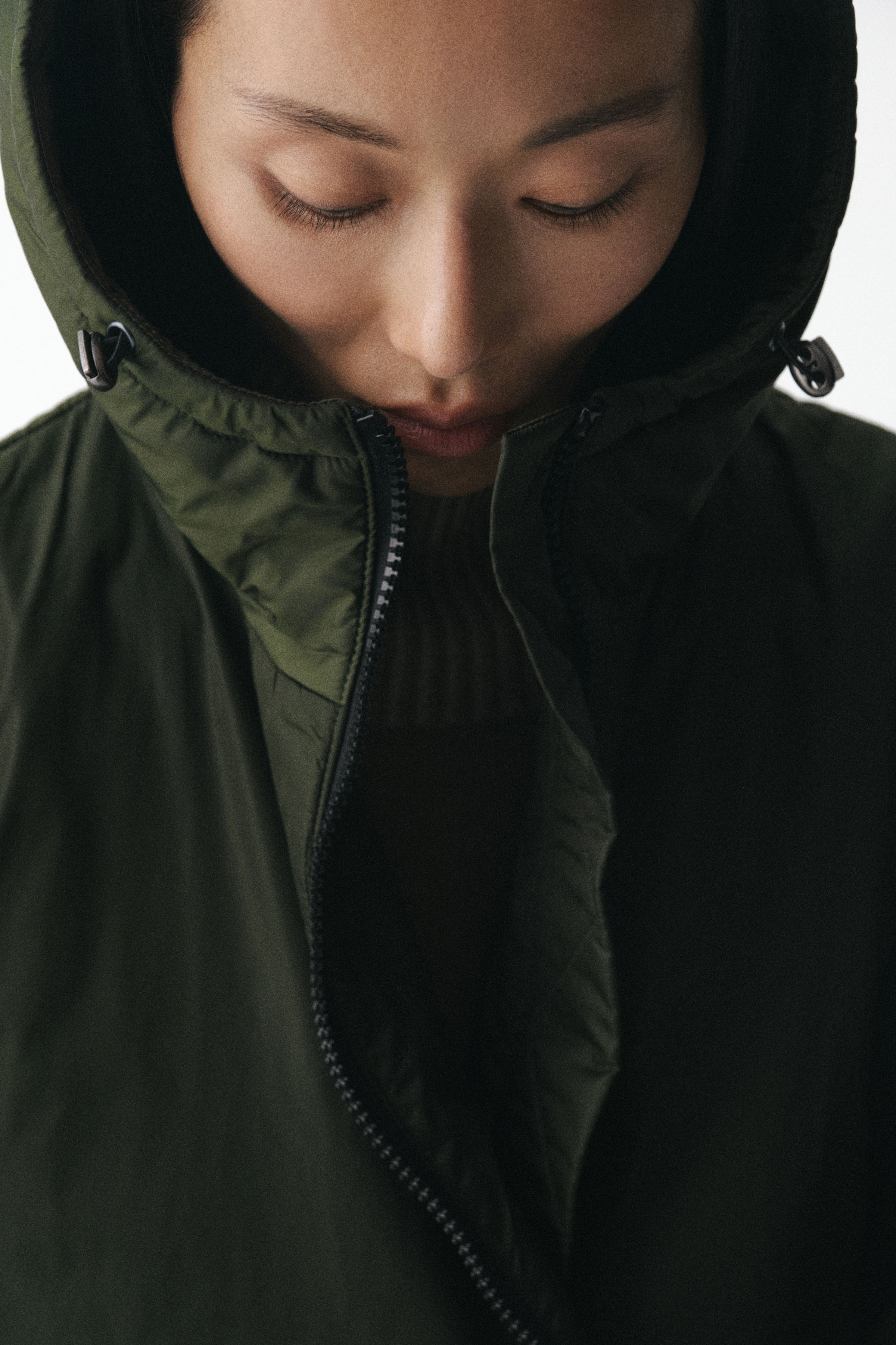 FW 2026-27 Акценты октября